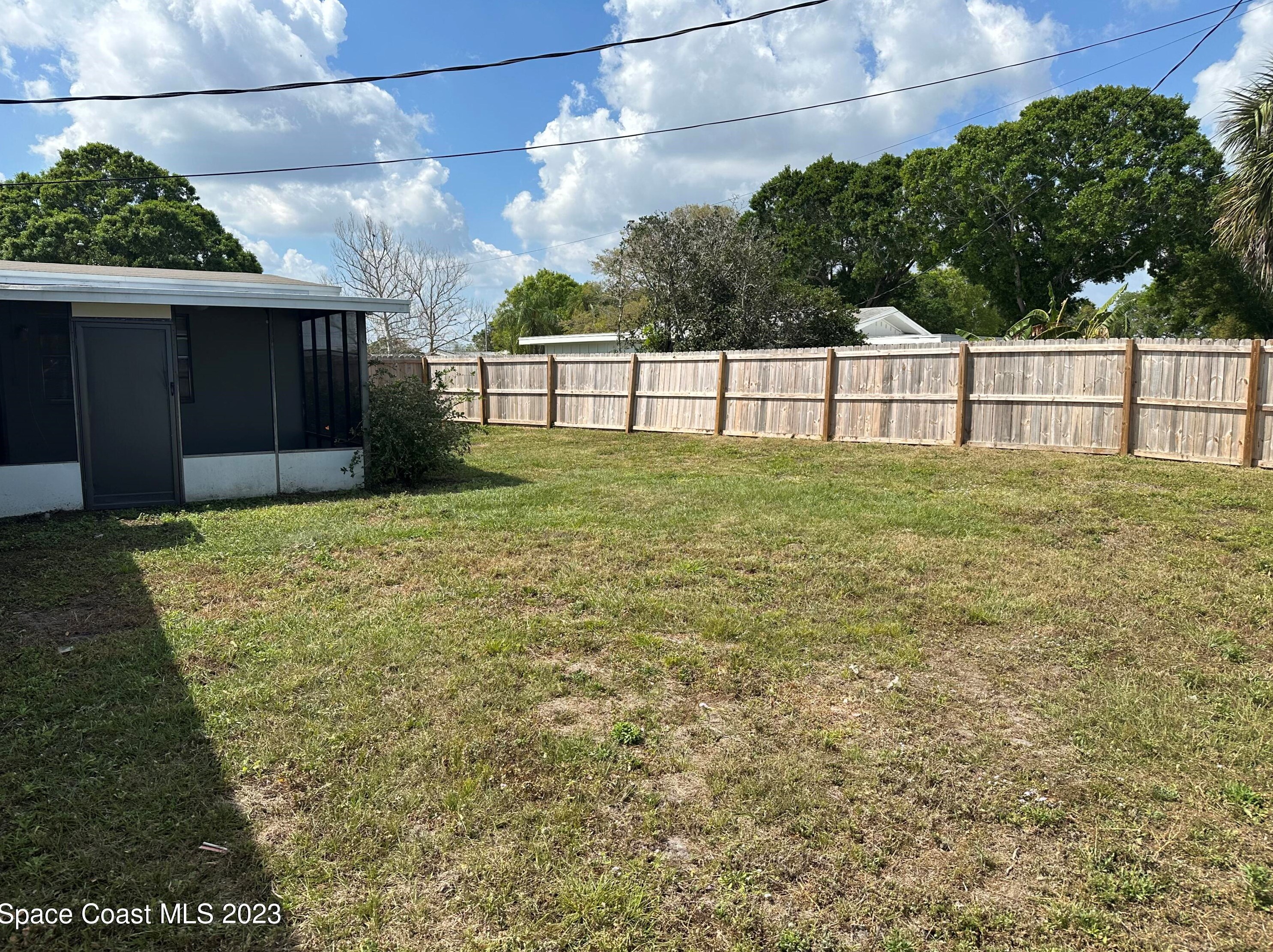 2125 Port Malabar Blvd Ne, Melbourne, FL 32905