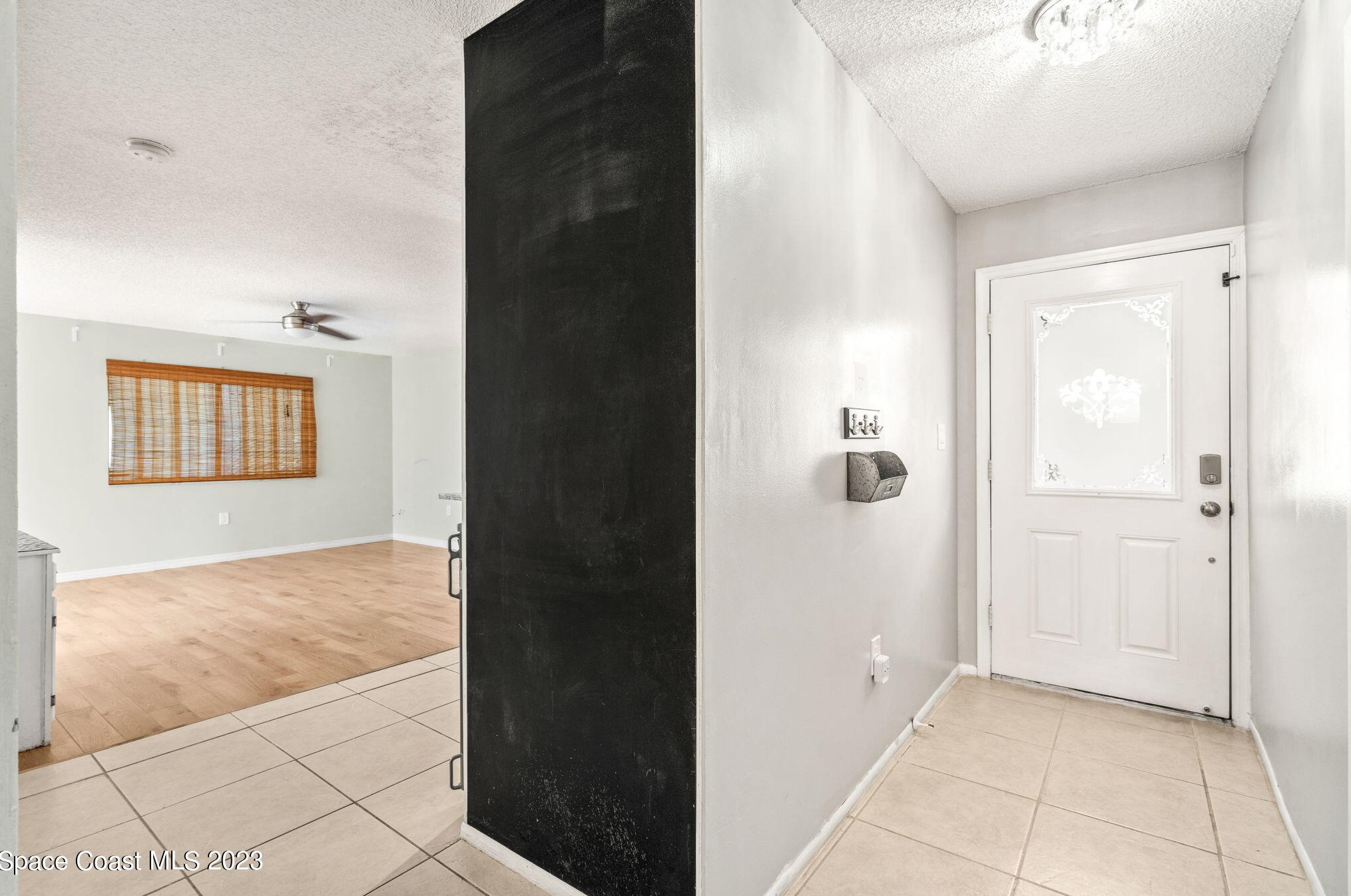 75 Walter Ct, Merritt Island, FL 32952