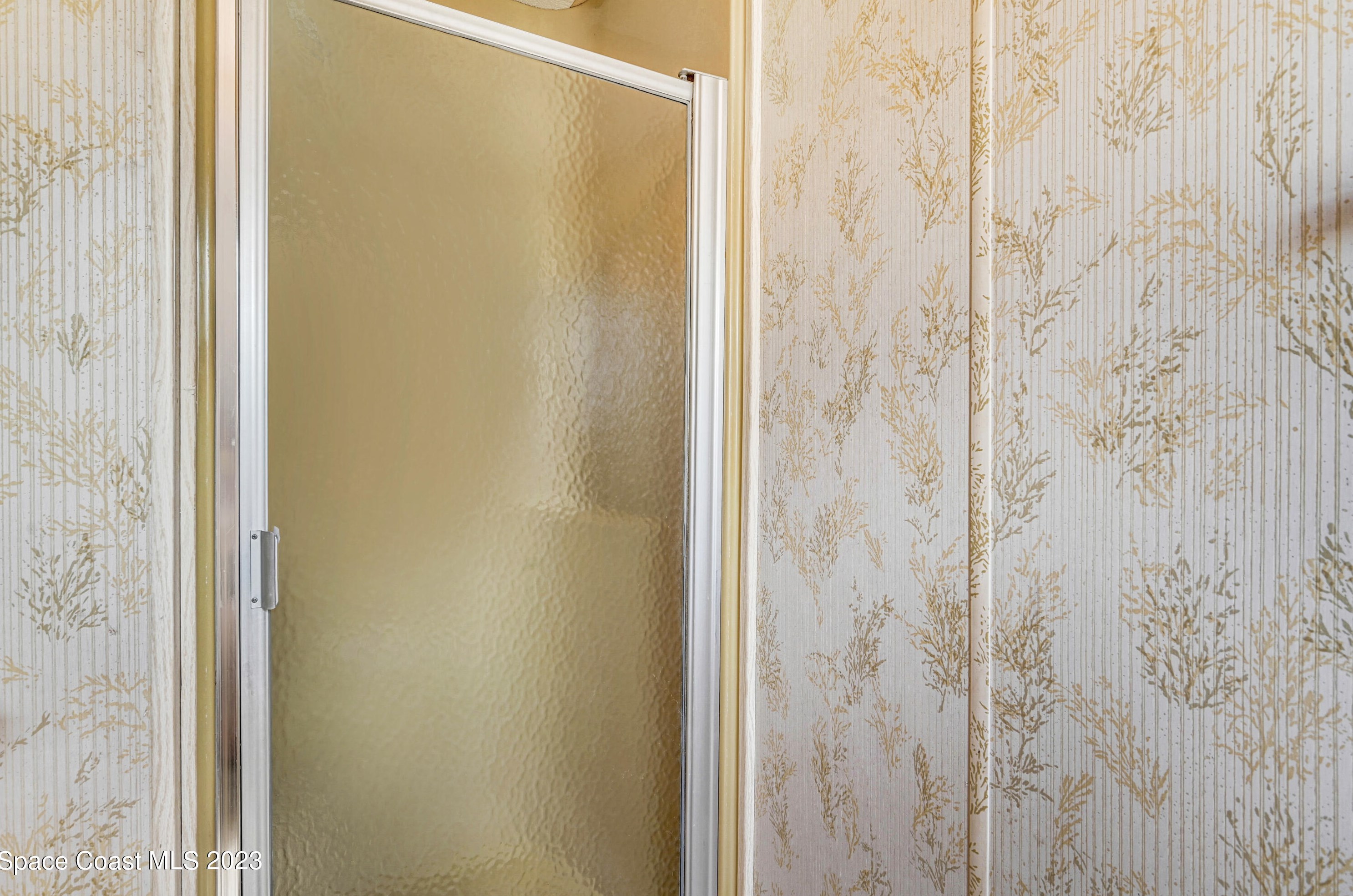 377 Holiday Park Blvd, Melbourne FL  32907-2109 exterior