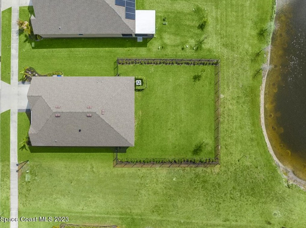 3301 Roxbury Pl Sw, Vero Beach, FL 32968