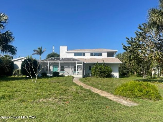 604 Alden Pl, Melbourne, FL 32951