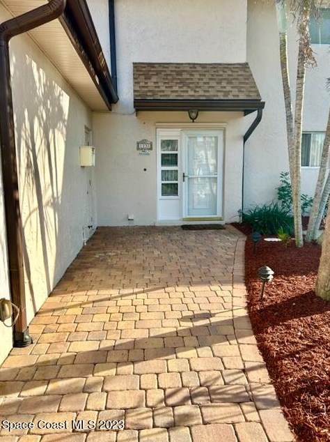1131 Steven Patrick Ave, Melbourne, FL 32937-4244