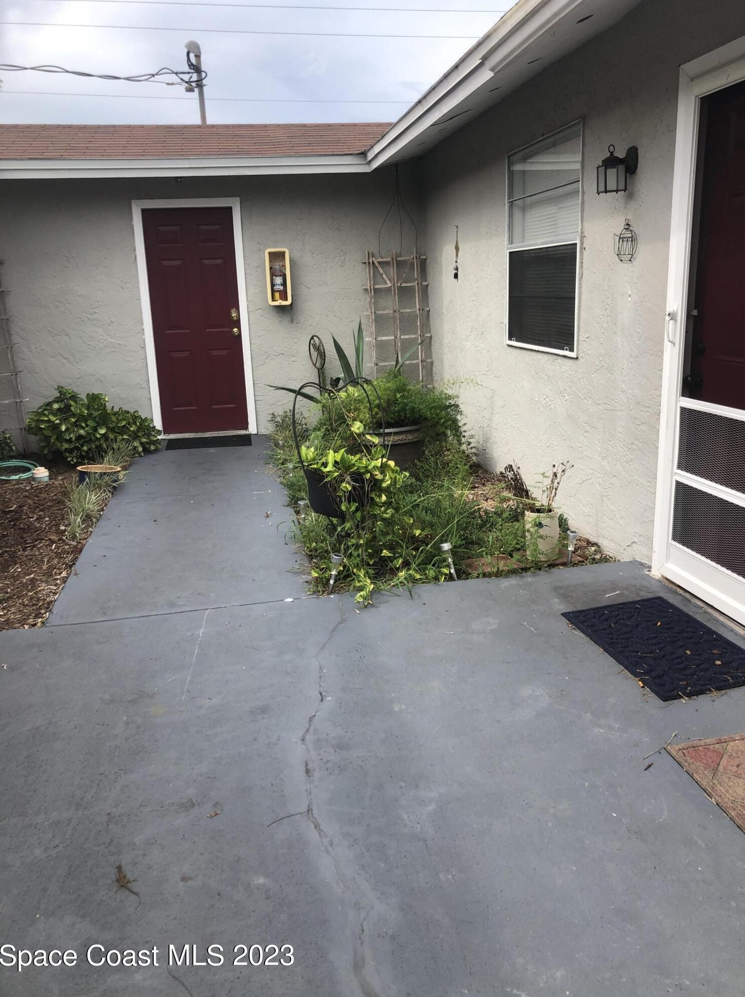 4120 Barna Ave #c, Titusville, FL 32780