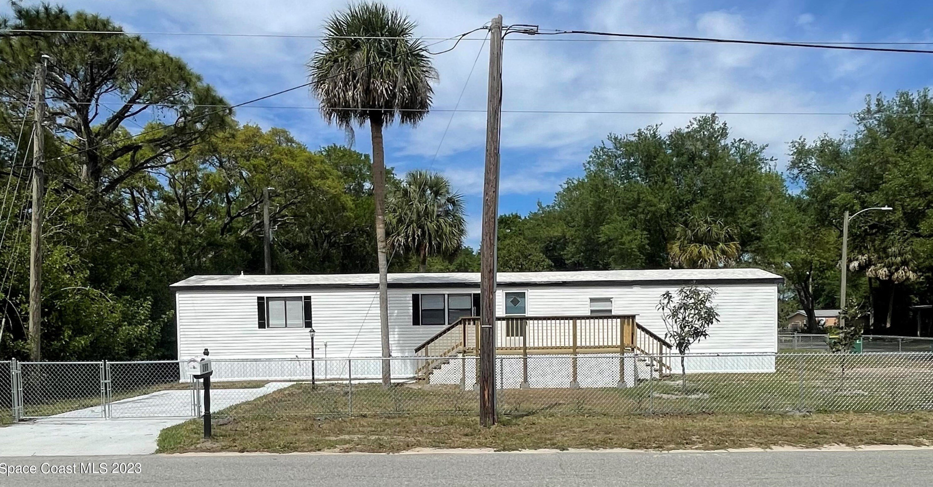 366 Broadway Blvd, Cocoa, FL 32927