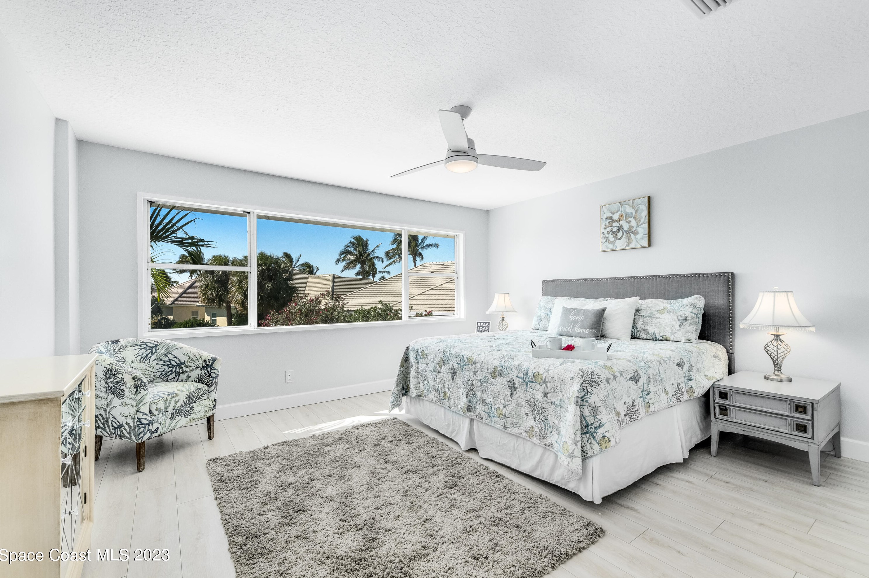 200 Oceanway Dr, Melbourne FL  32951-3321 exterior