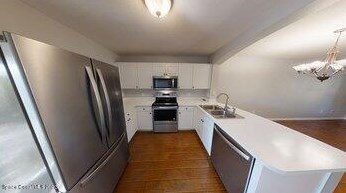 1010 Luminary Cir #105, Melbourne, FL 32901