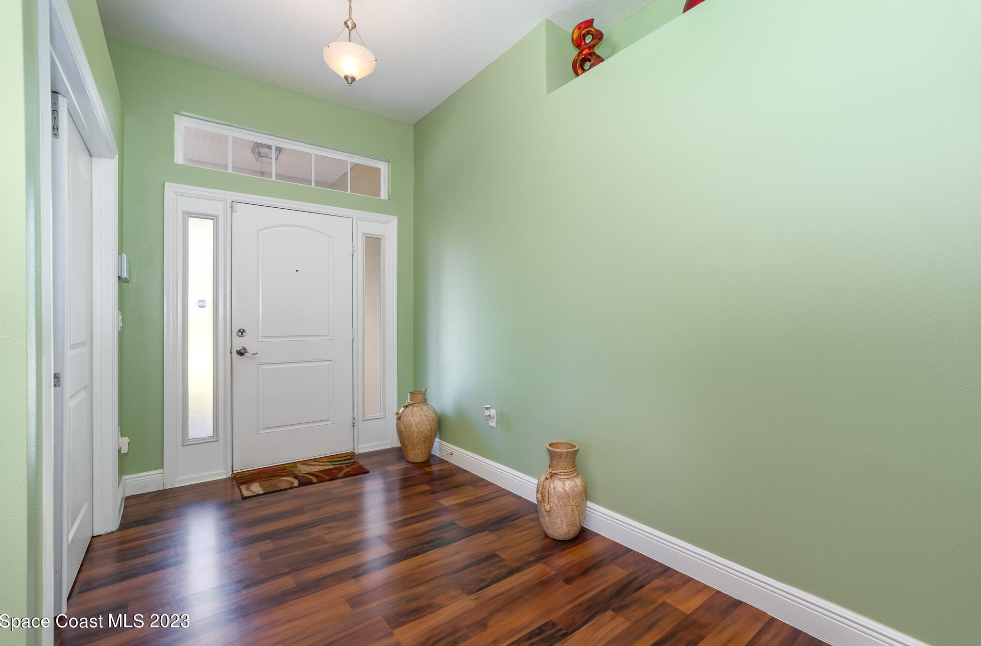 242 Santa Rosa Ave, Melbourne, FL
