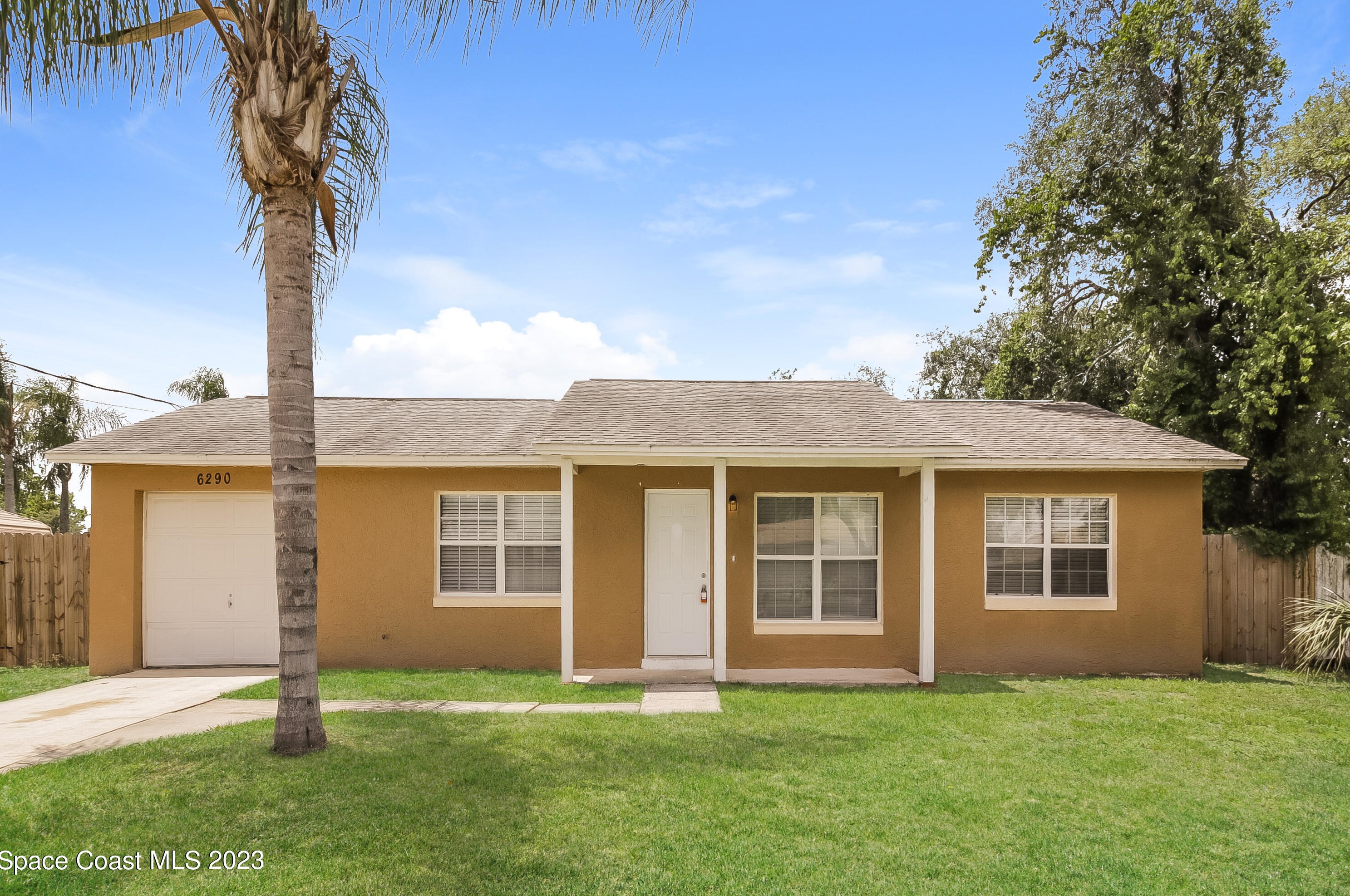 6290 Arbor Ave, Cocoa, FL 32927