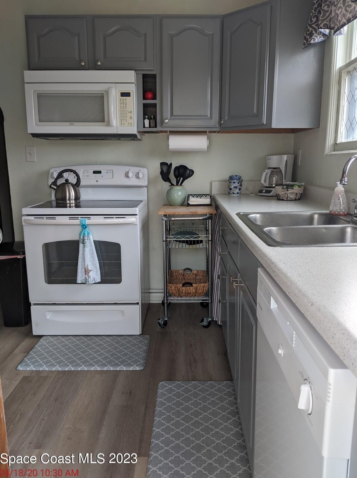 3900 Dixie Hwy Ne, Melbourne, FL 32905