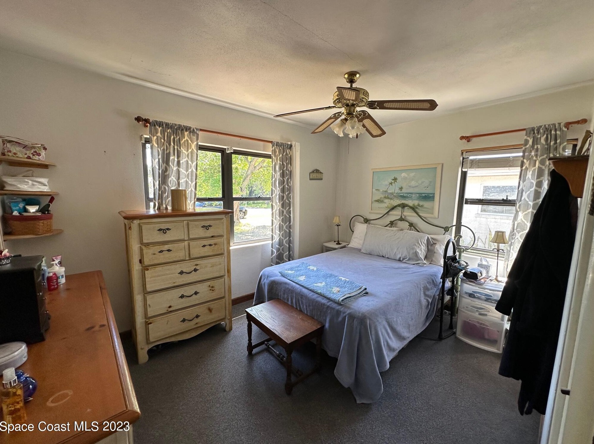 2885 Glassner Ave, Melbourne, FL 32905-3537