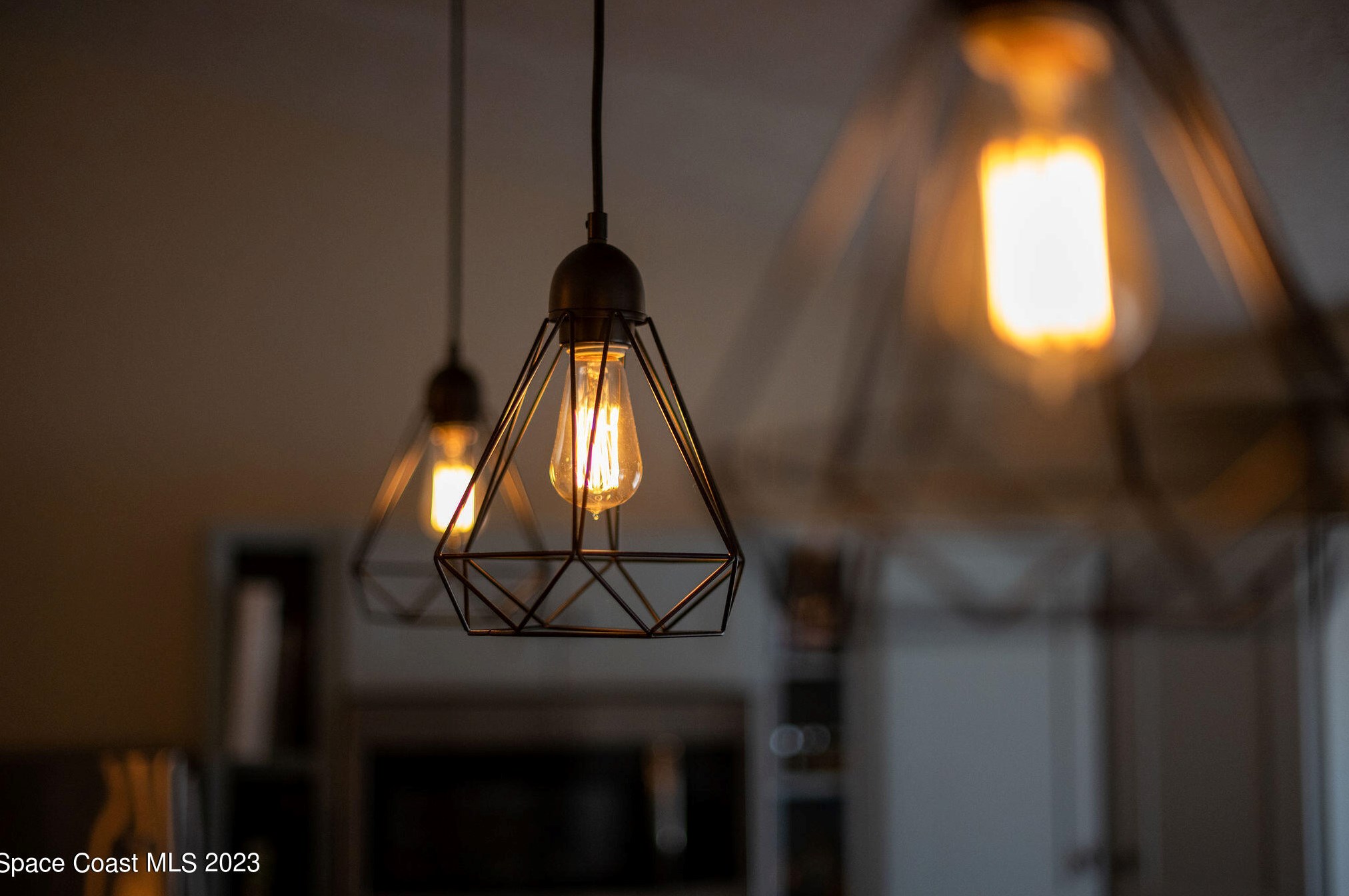 314 Sherwood Pl, Merritt Island FL  32953-4421 exterior