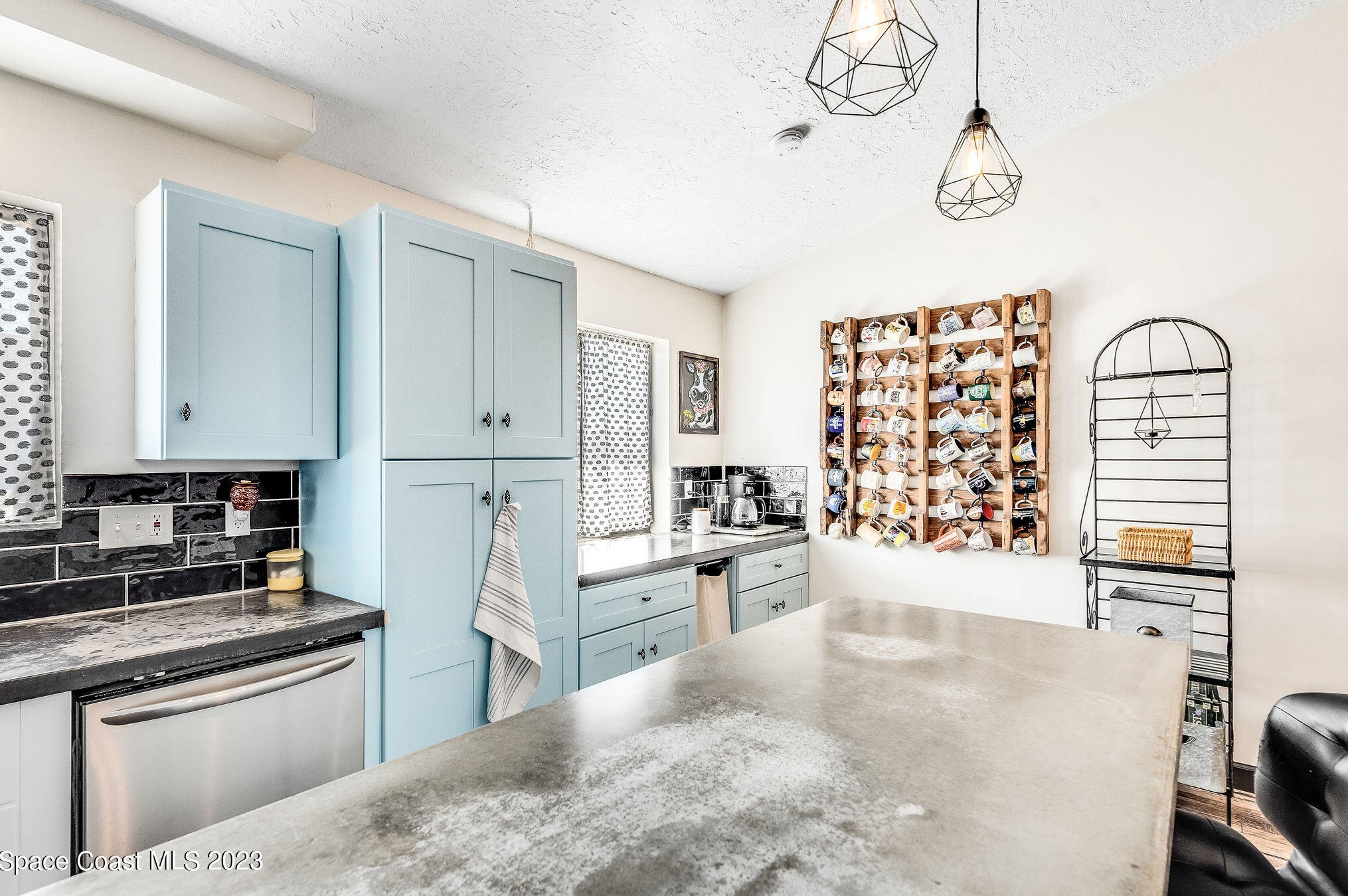 314 Sherwood Pl, Merritt Island FL  32953-4421 exterior