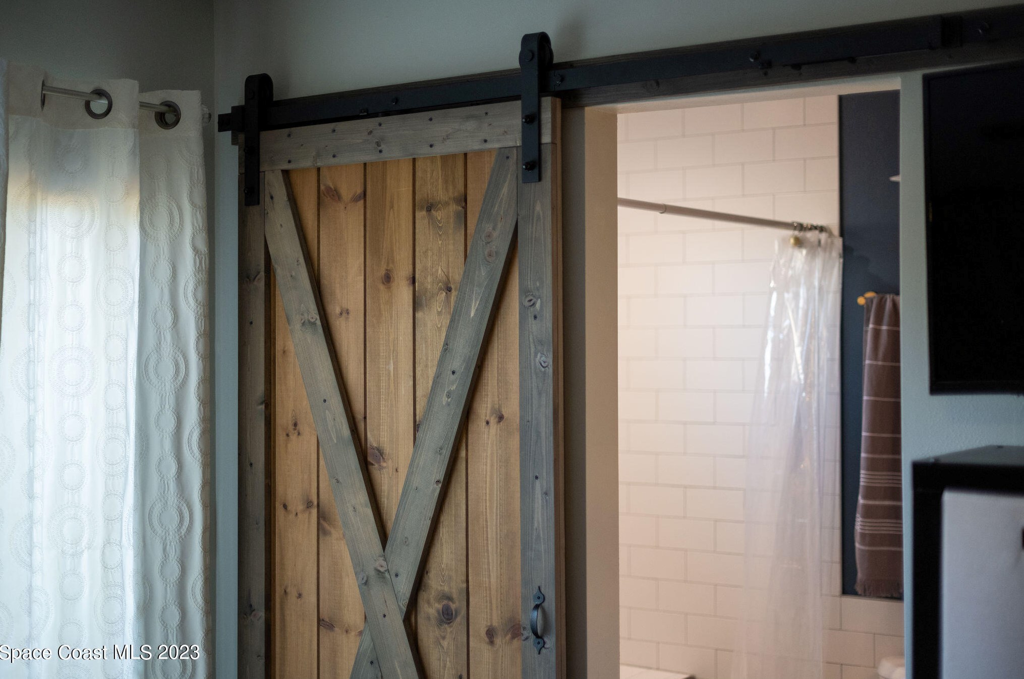 314 Sherwood Pl, Merritt Island FL  32953-4421 exterior