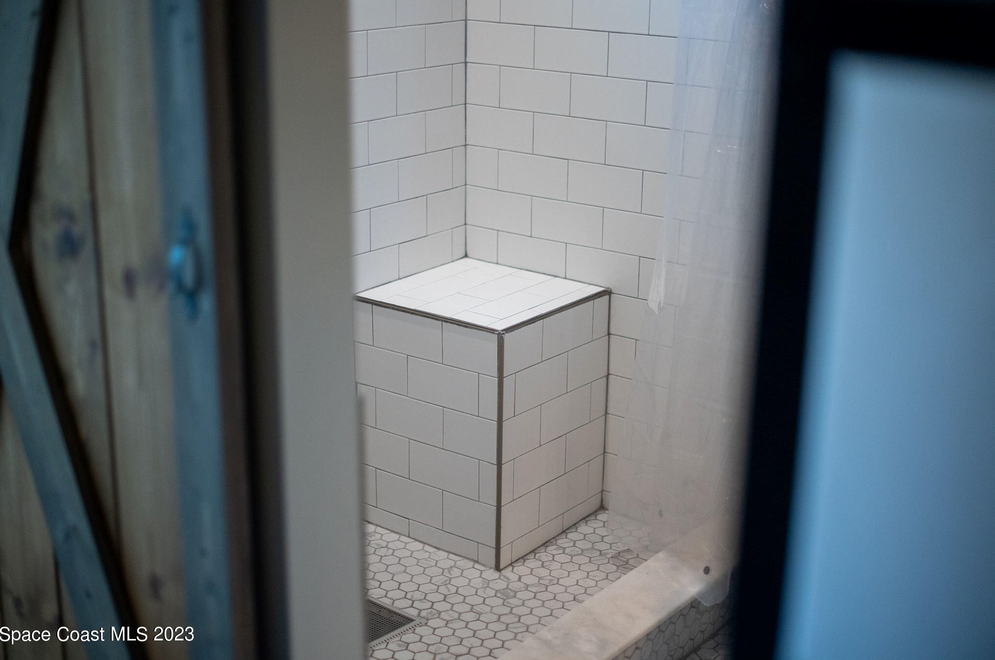 314 Sherwood Pl, Merritt Island FL  32953-4421 exterior