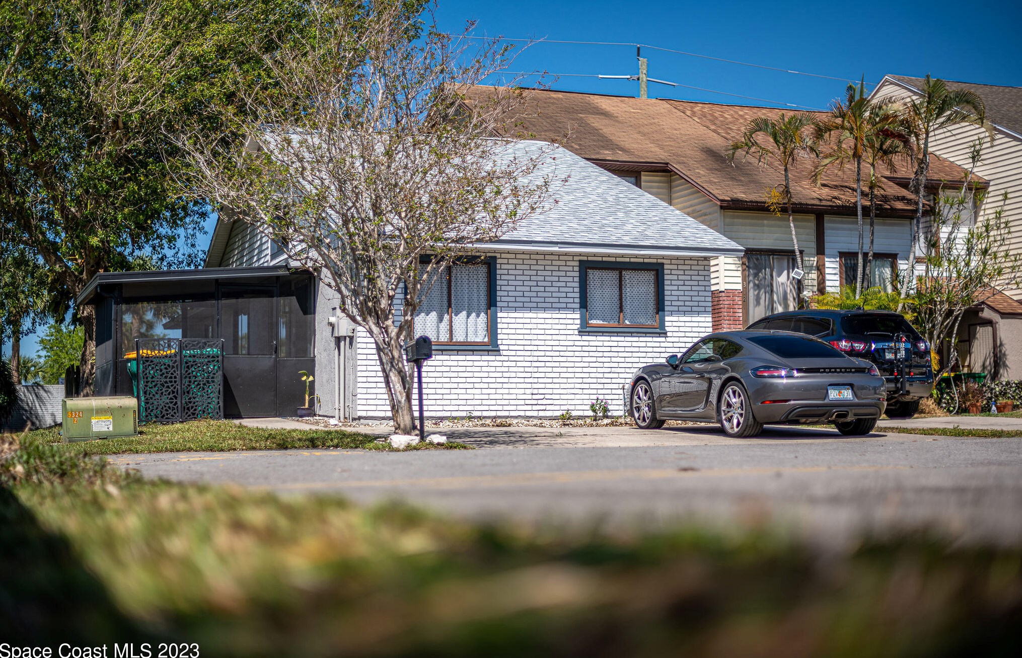 314 Sherwood Pl, Merritt Island, FL 32953