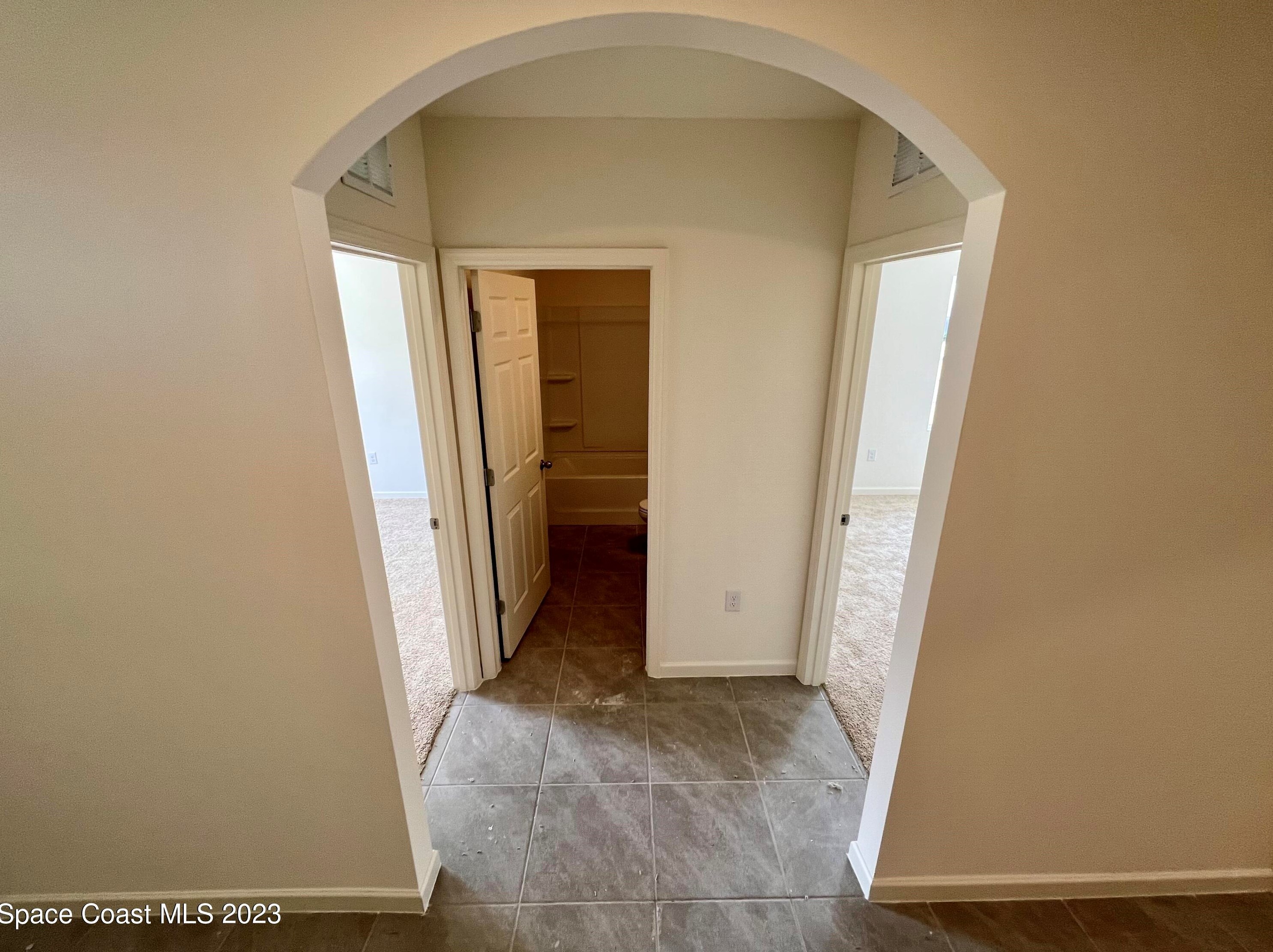 433 Ladyslipper St, Melbourne FL  32908-4748 exterior