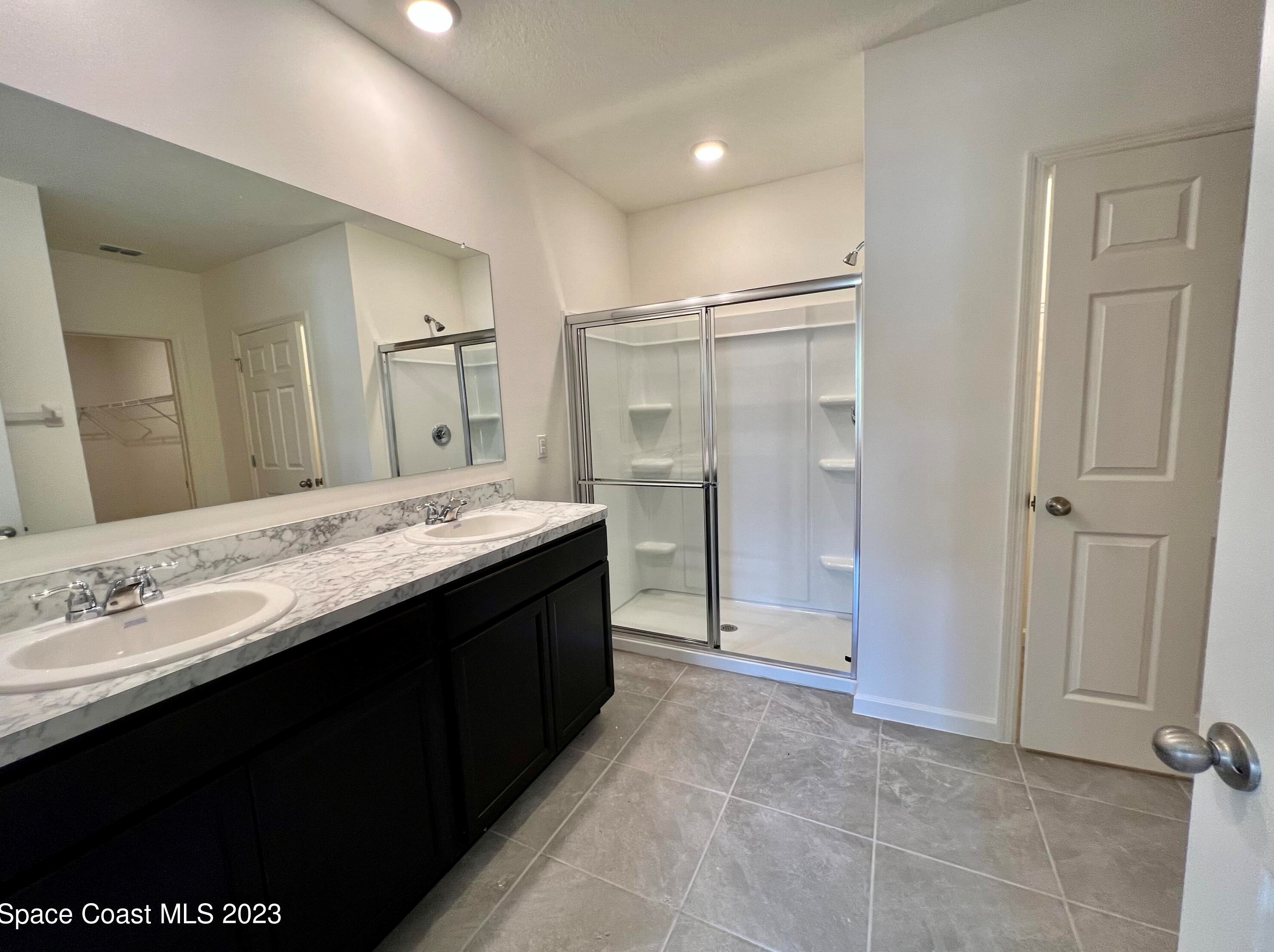 433 Ladyslipper St, Melbourne FL  32908-4748 exterior