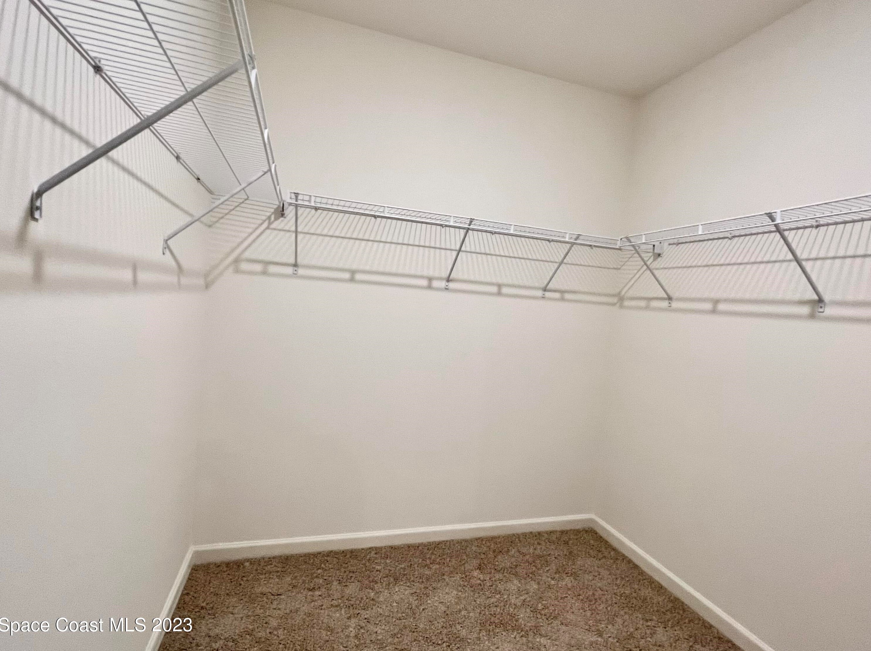 433 Ladyslipper St, Melbourne FL  32908-4748 exterior