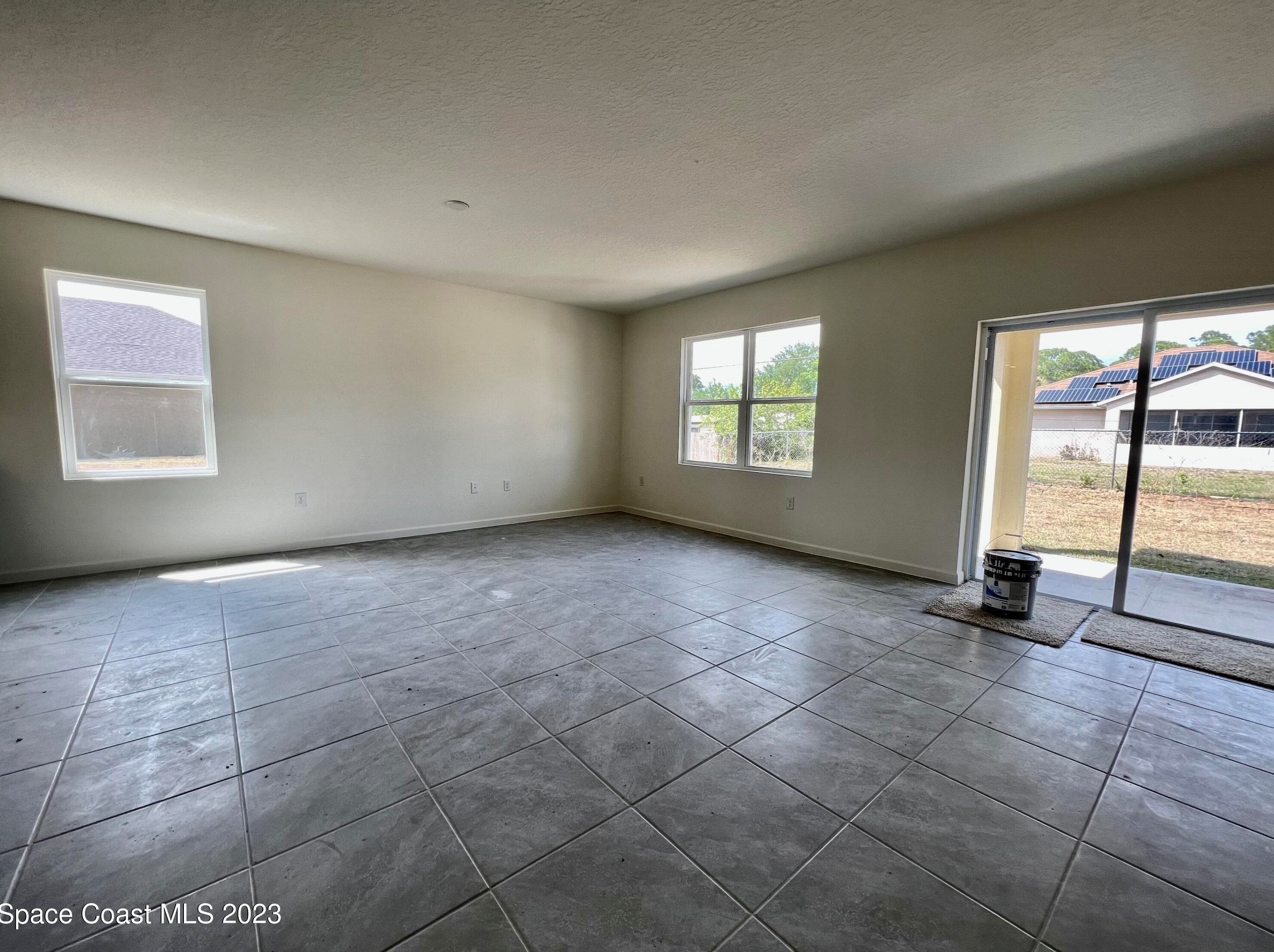 433 Ladyslipper St, Melbourne FL  32908-4748 exterior