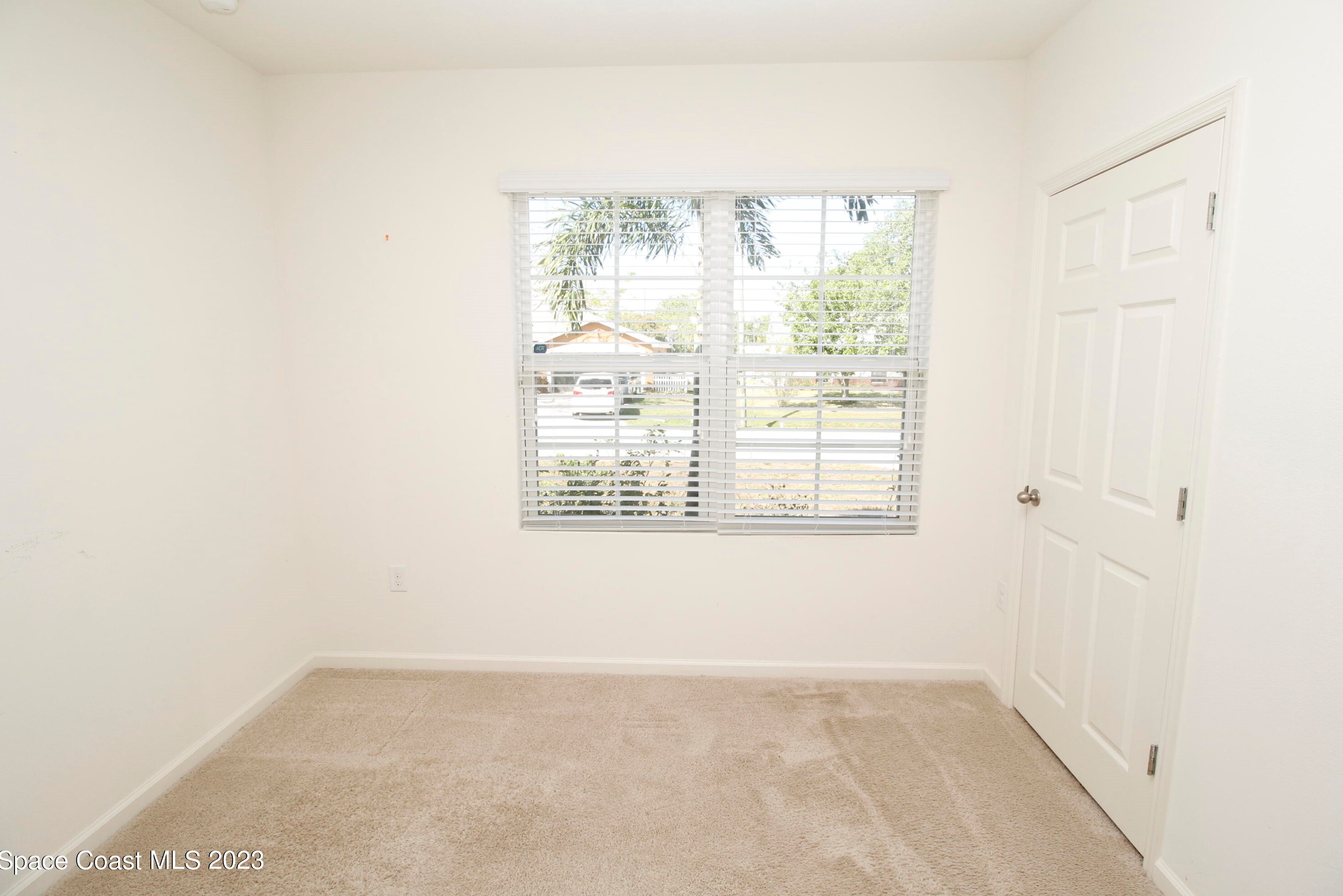443 Brighton Ave, Melbourne, FL 32907