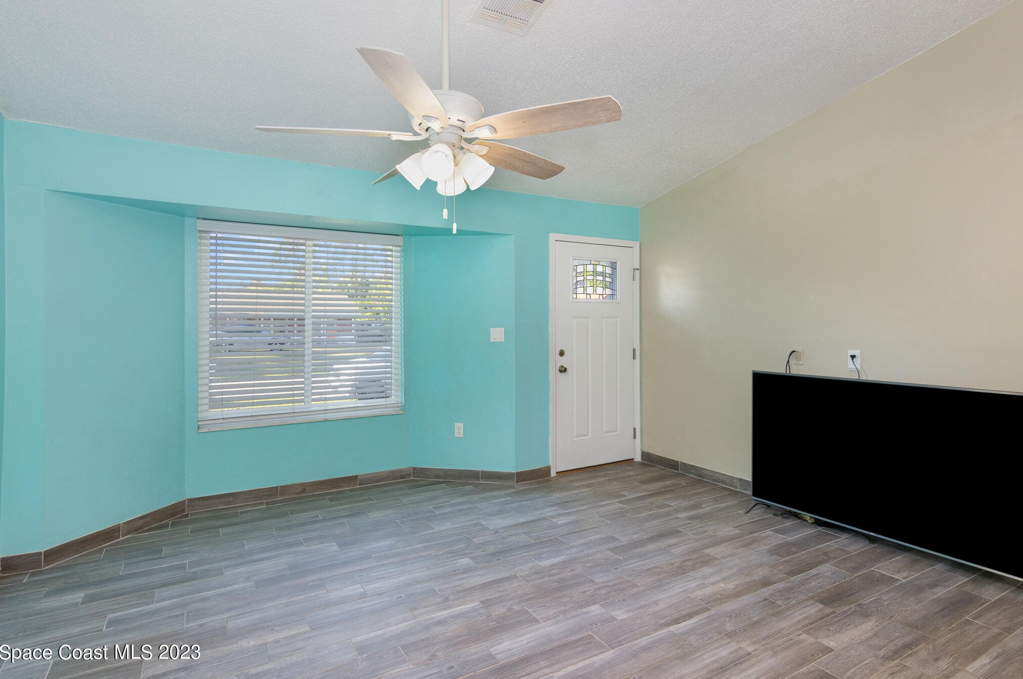 139 Richardson St, Melbourne, FL 32909-4016