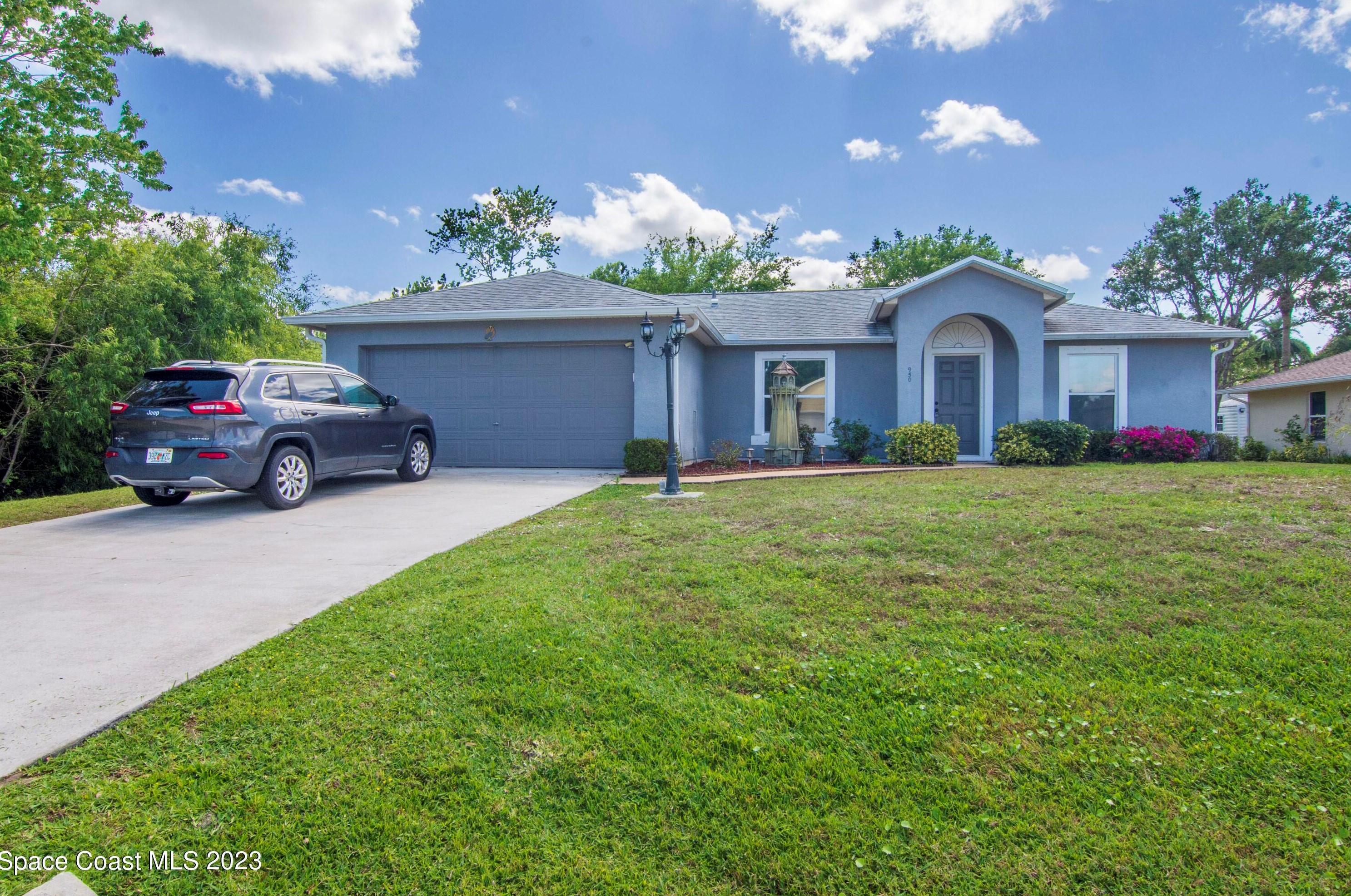 950 Montrose Ave, Sebastian, FL 32958