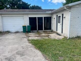 693 John Hancock Ln, Melbourne, FL 32904-7509