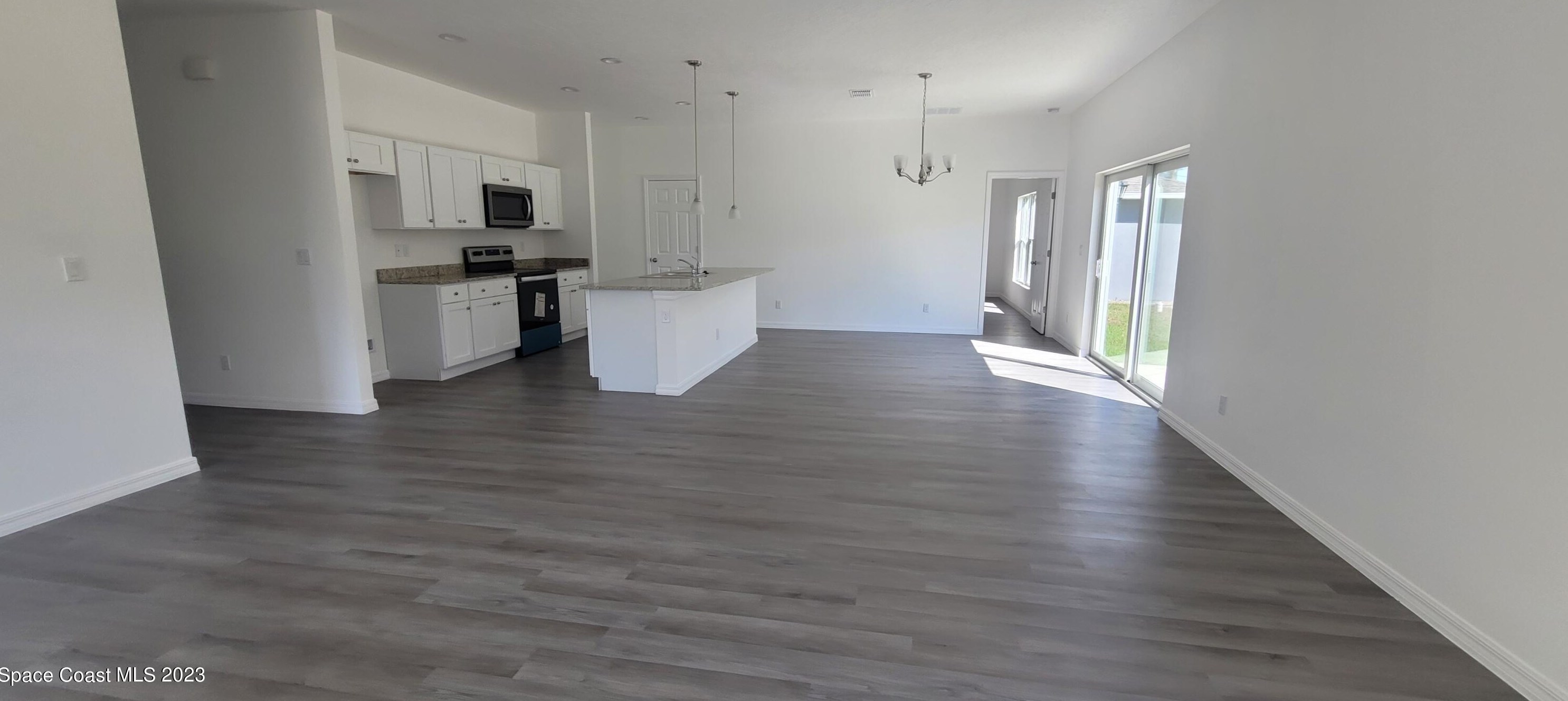 457 Wiltshire Ave Sw, Melbourne, FL 32908