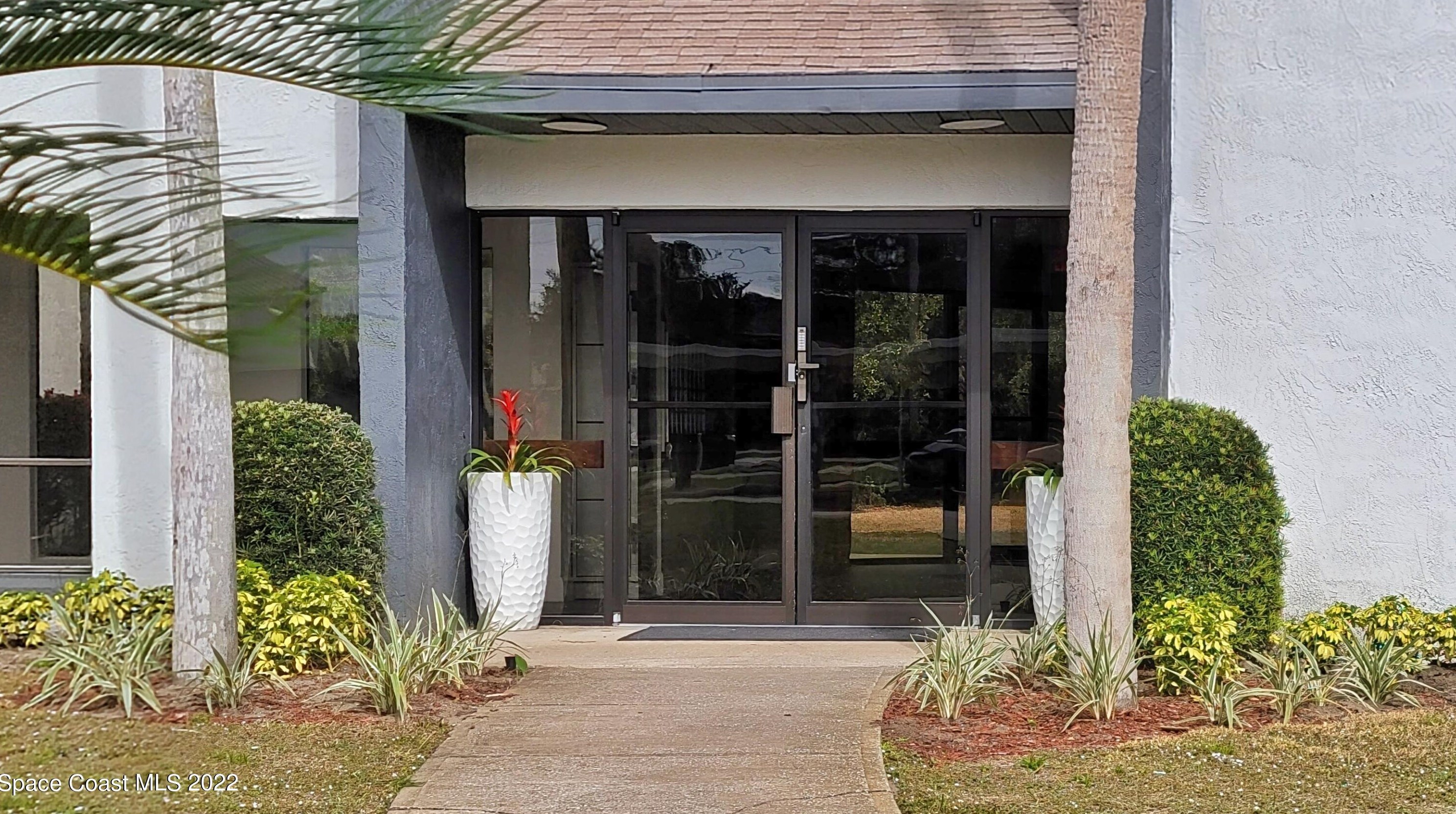 3165 South St #103, Titusville, FL 32780