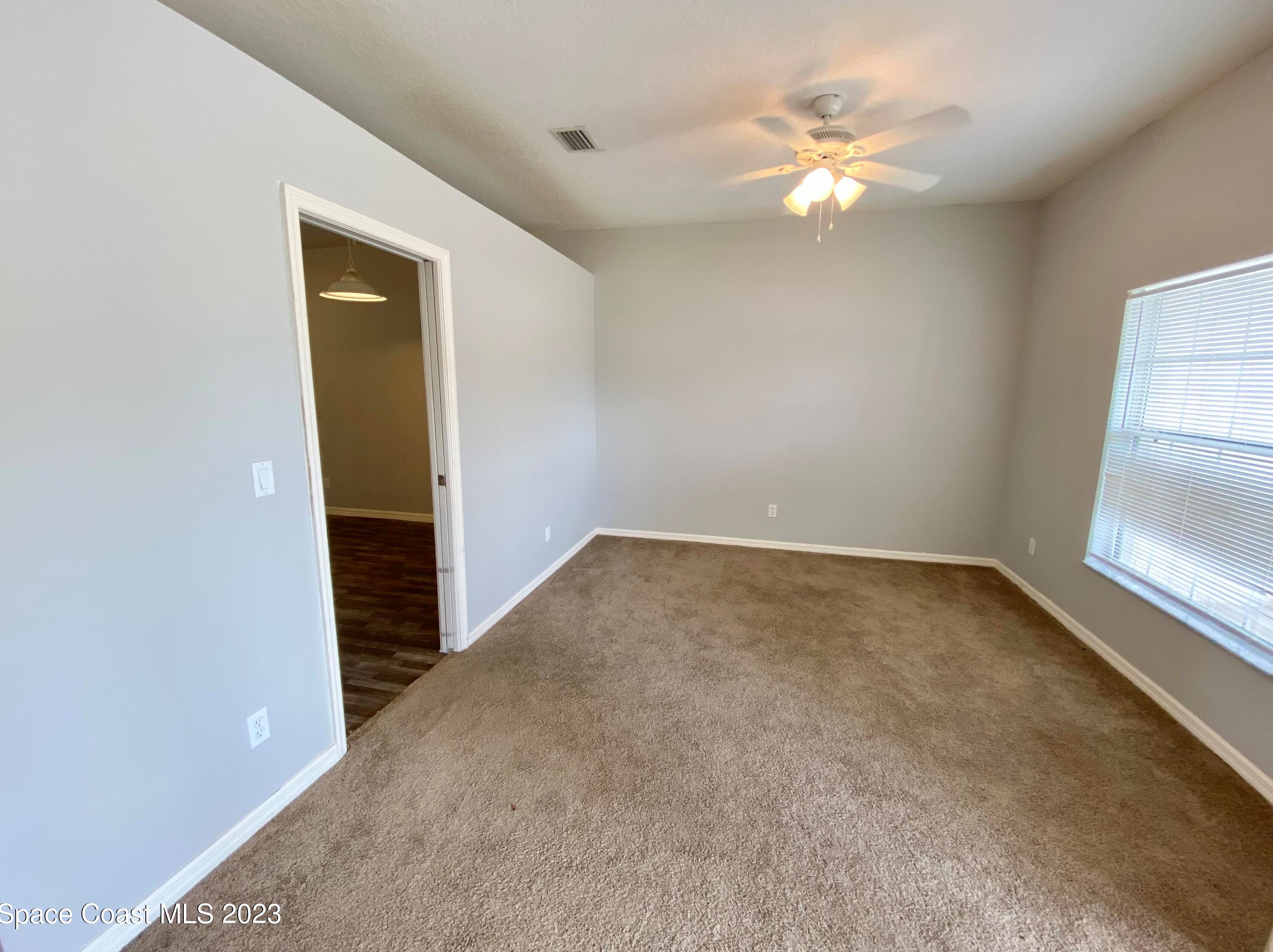 410 Eldron Blvd, Melbourne, FL 32907-1969