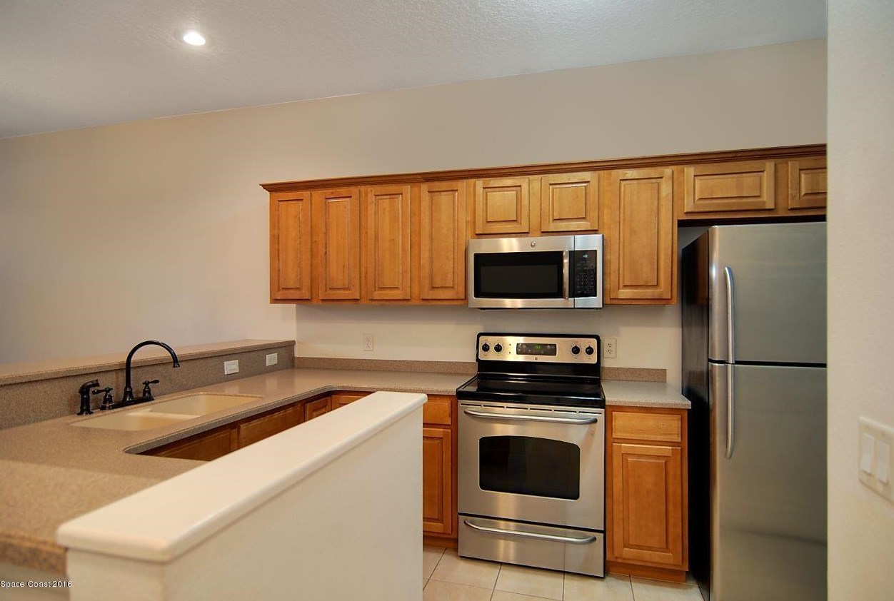 3191 Ricks Way, Melbourne, FL 32951