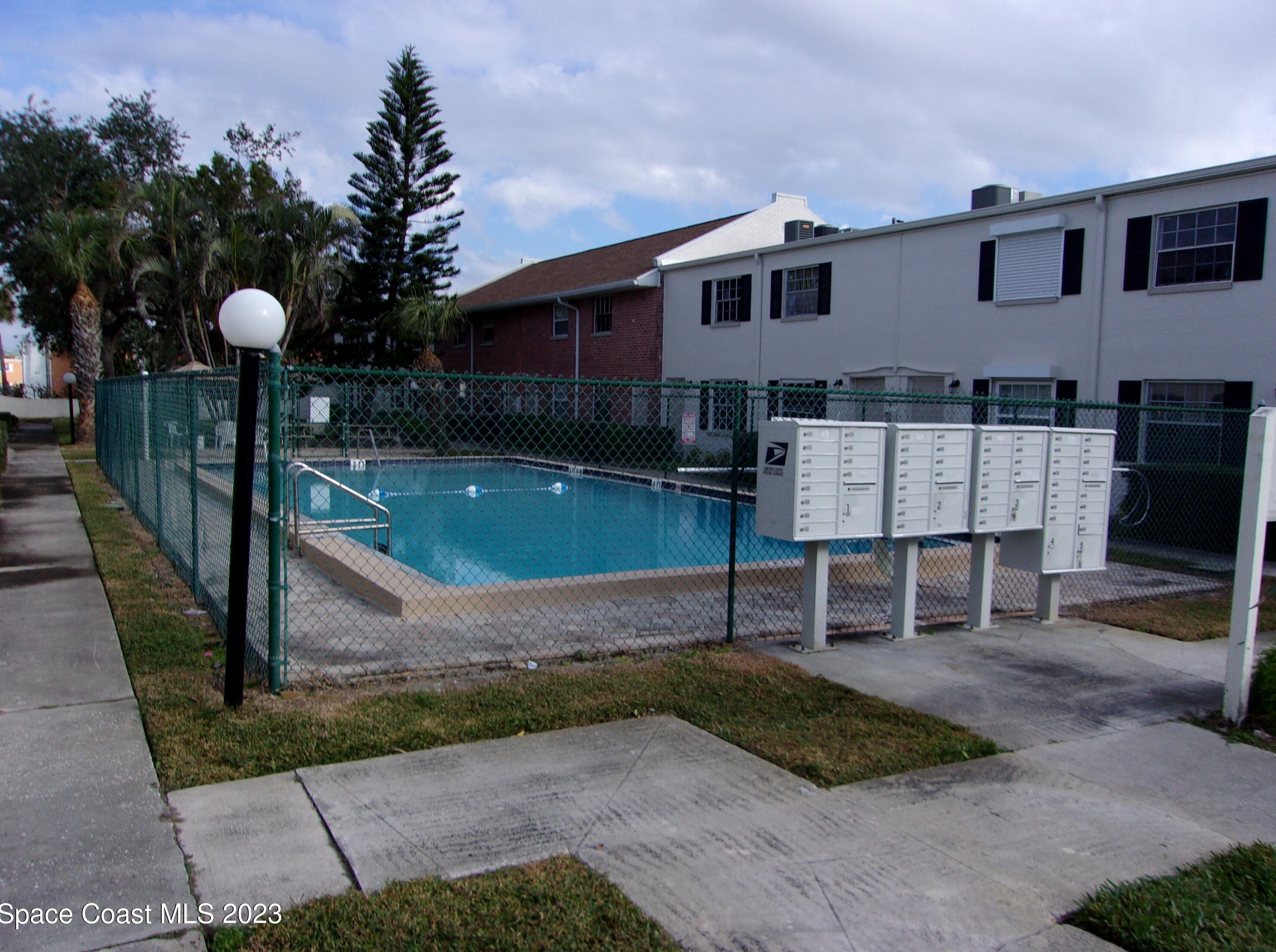 55 Needle Blvd #62, Merritt Island, FL 32953