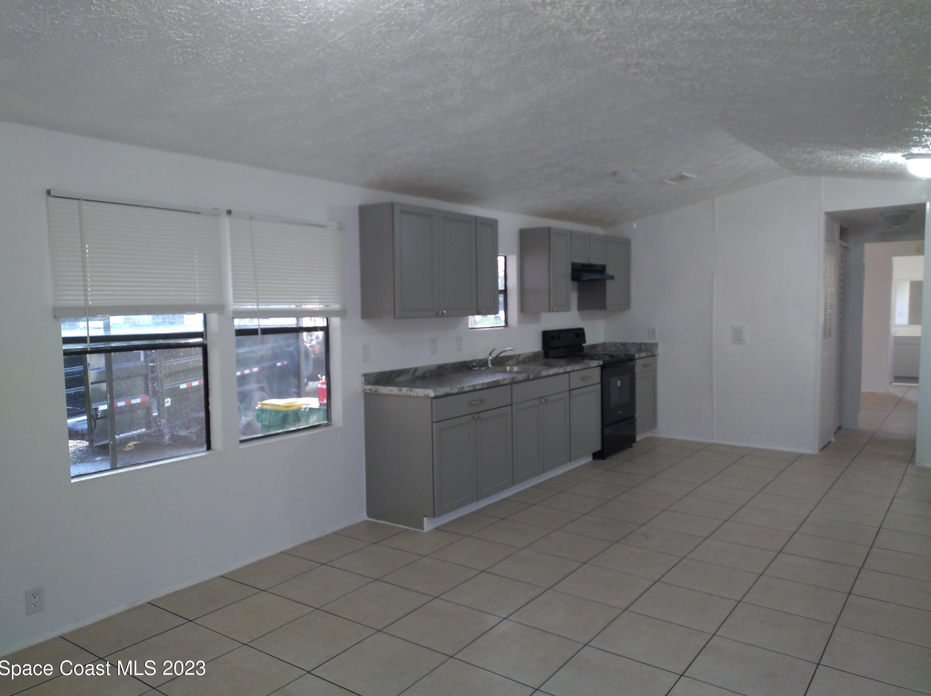 6560 Whaley Rd, Merritt Island, FL 32953