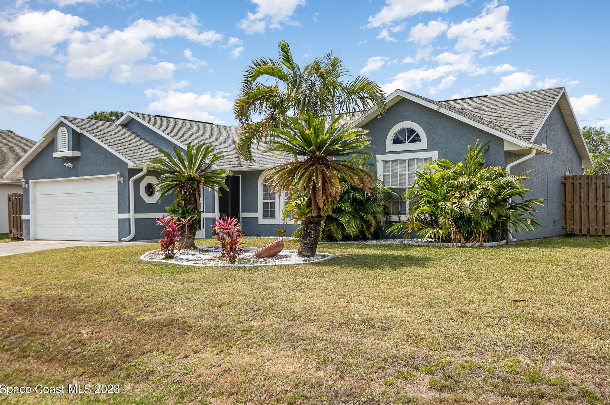 708 Cottbus Ave, Melbourne, FL 32907-9308