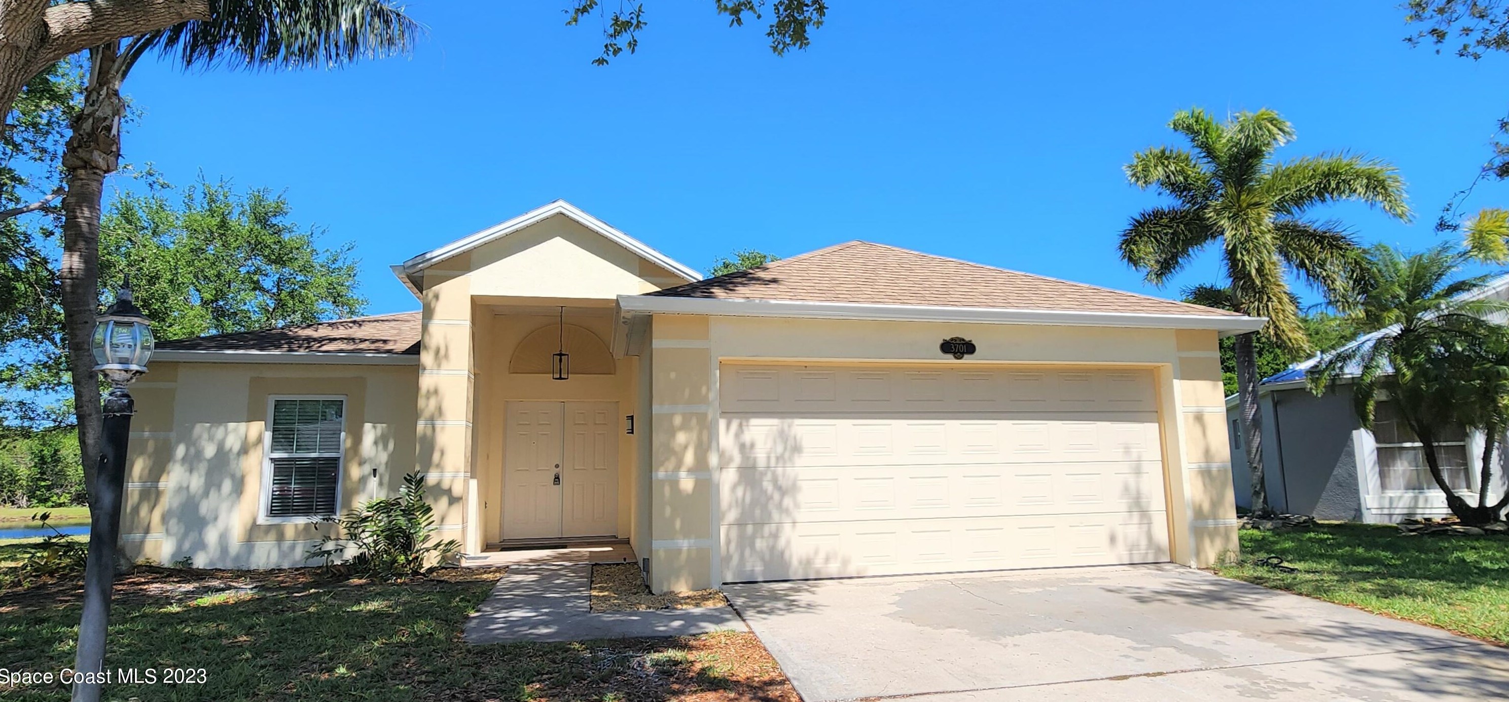 3701 Kestrel Ct, Melbourne, FL 32934-2920