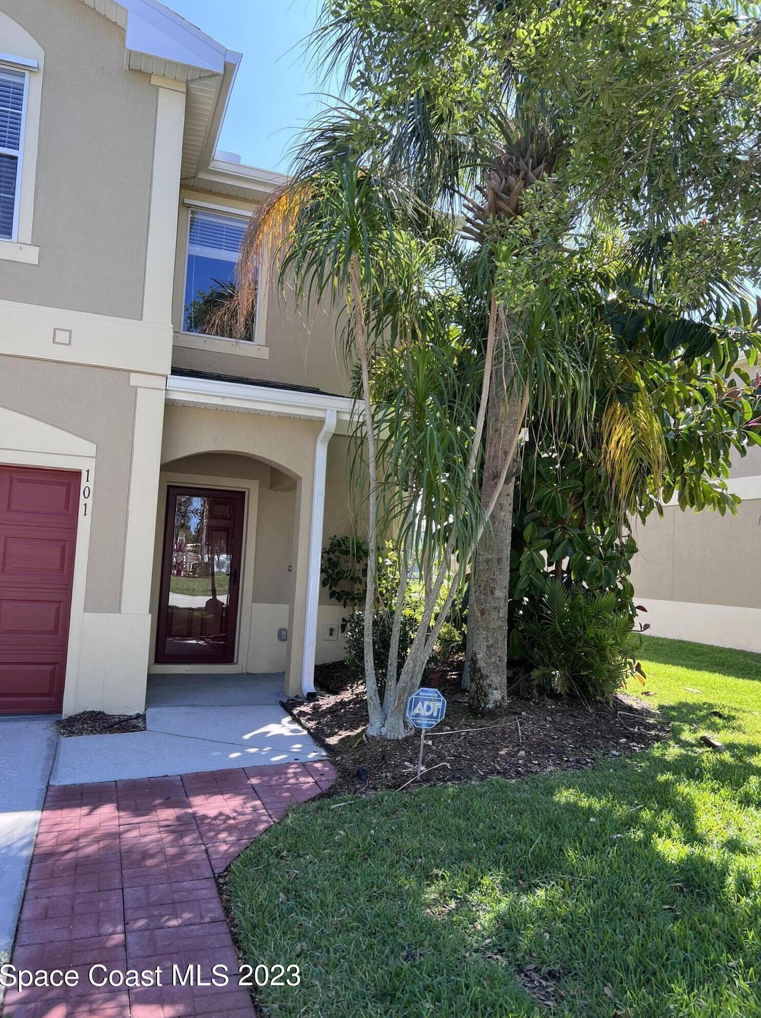 2600 Revolution St Unit 101, Melbourne, FL 32935