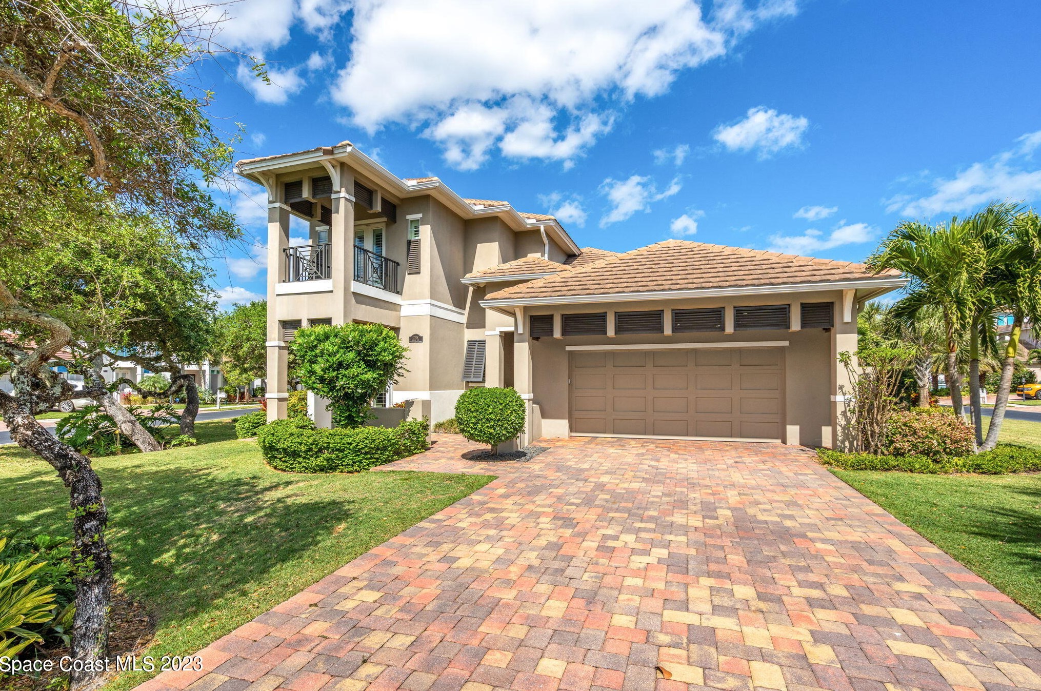 7708 Kiawah Way, Melbourne, FL