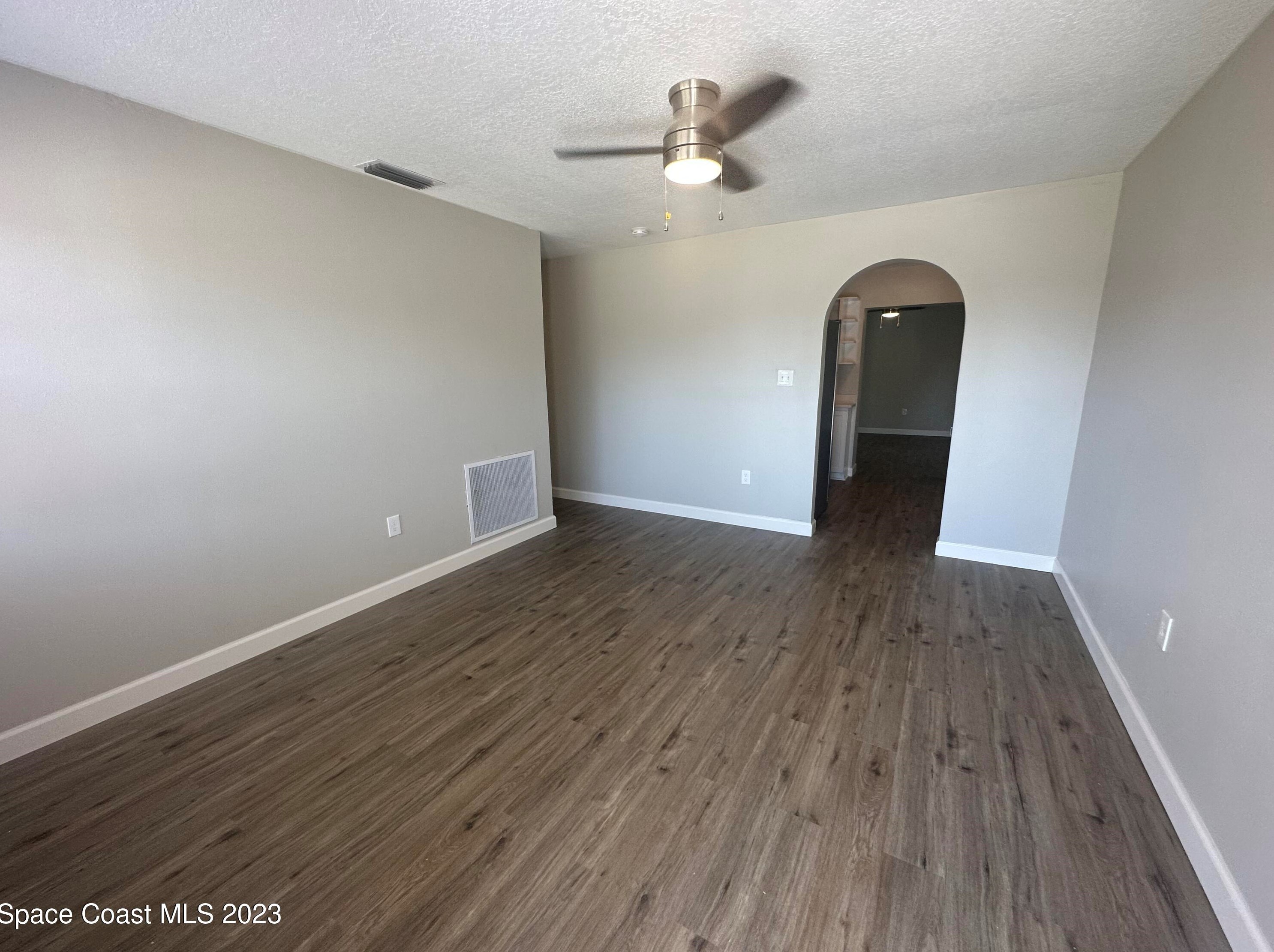 5241 Walker Ave, Melbourne, FL 32904-7458