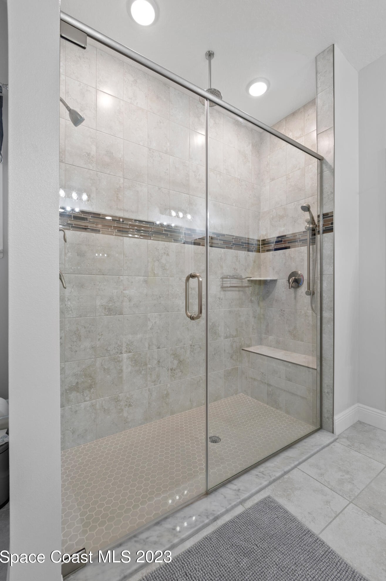 120 Nadell Ave, Melbourne FL  32907-2817 exterior