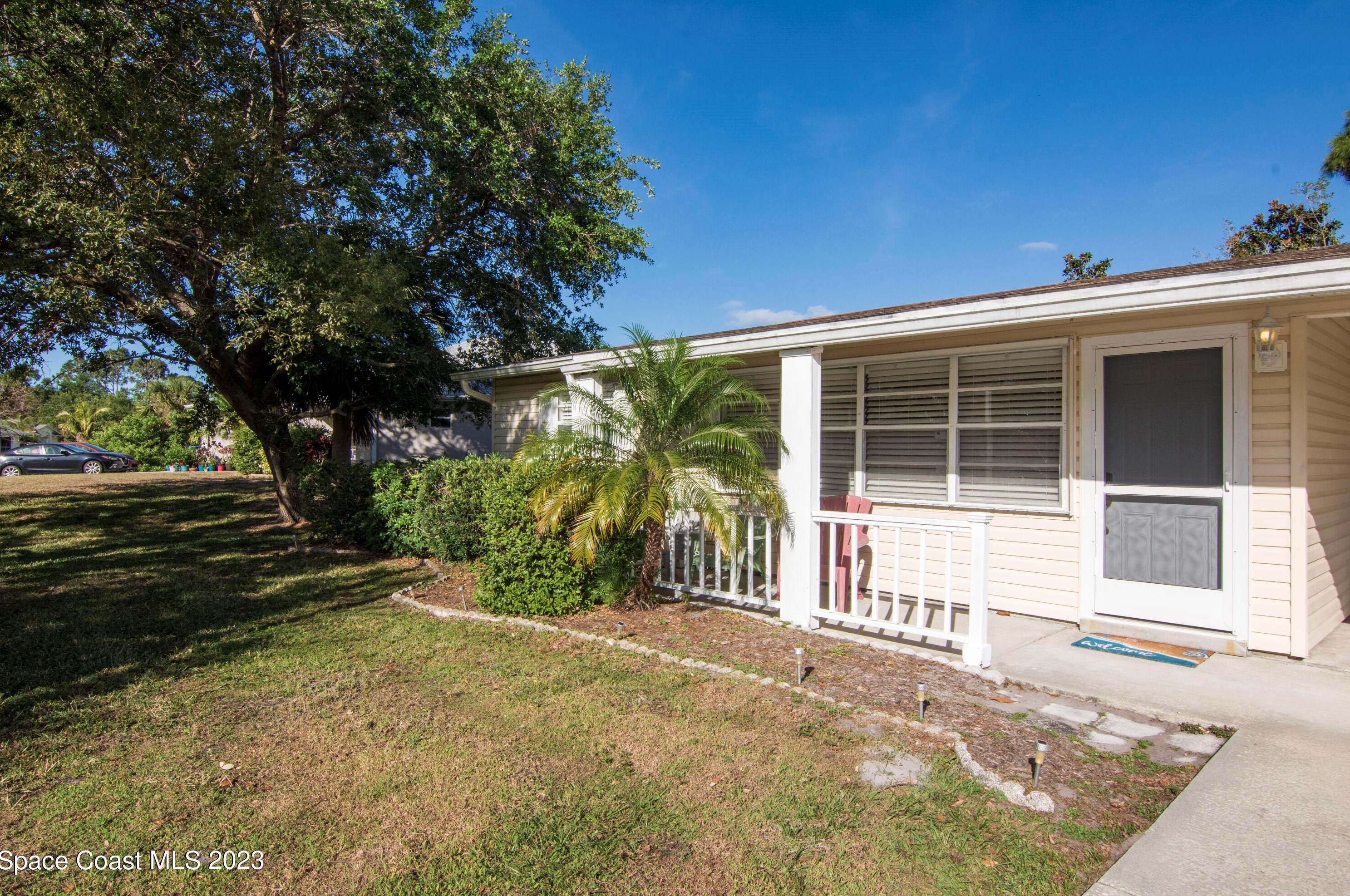 192 S Wimbrow Dr, Sebastian, FL 32958