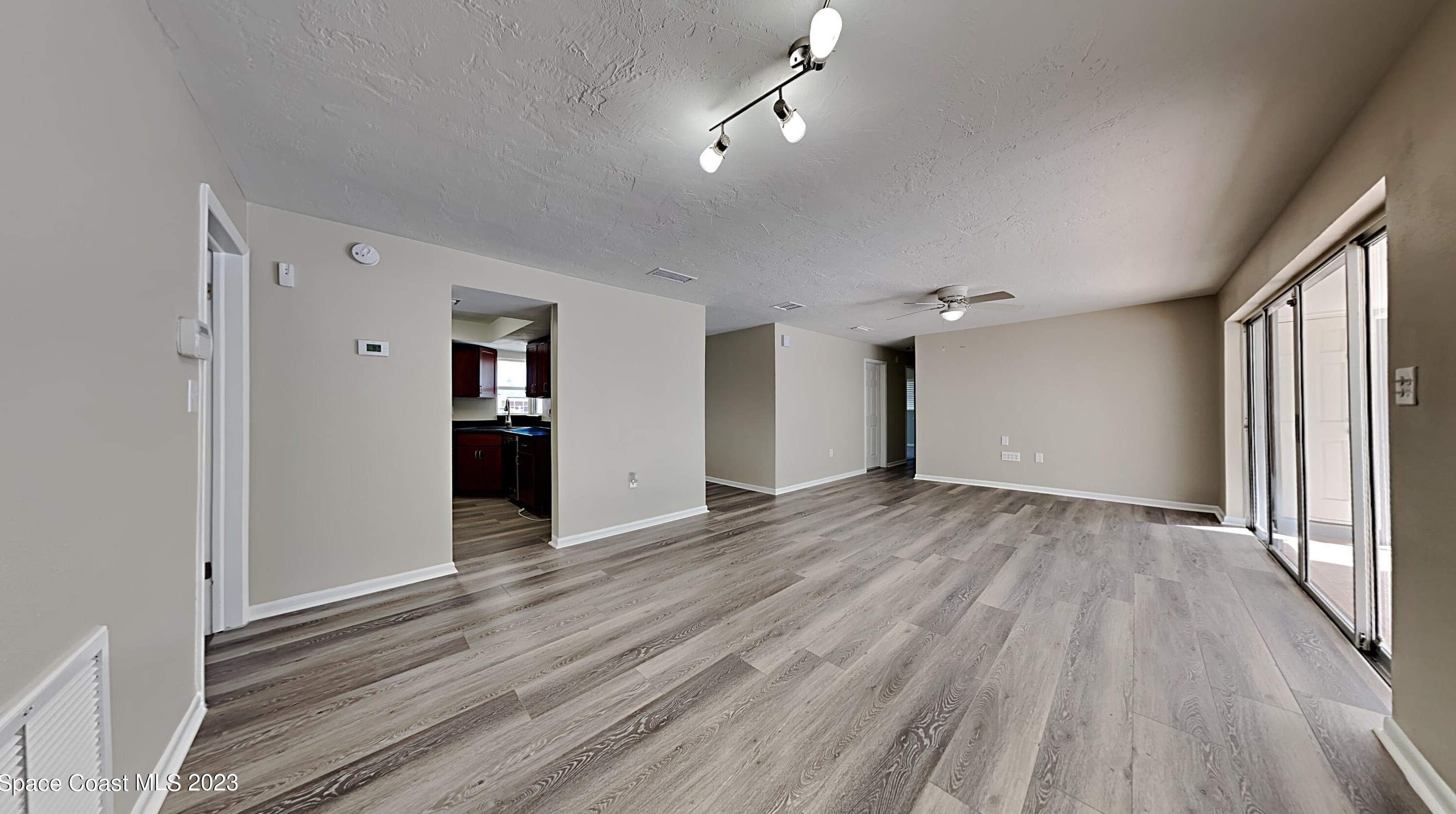 1795 Sandbar Dr, Merritt Island, FL 32953-3019