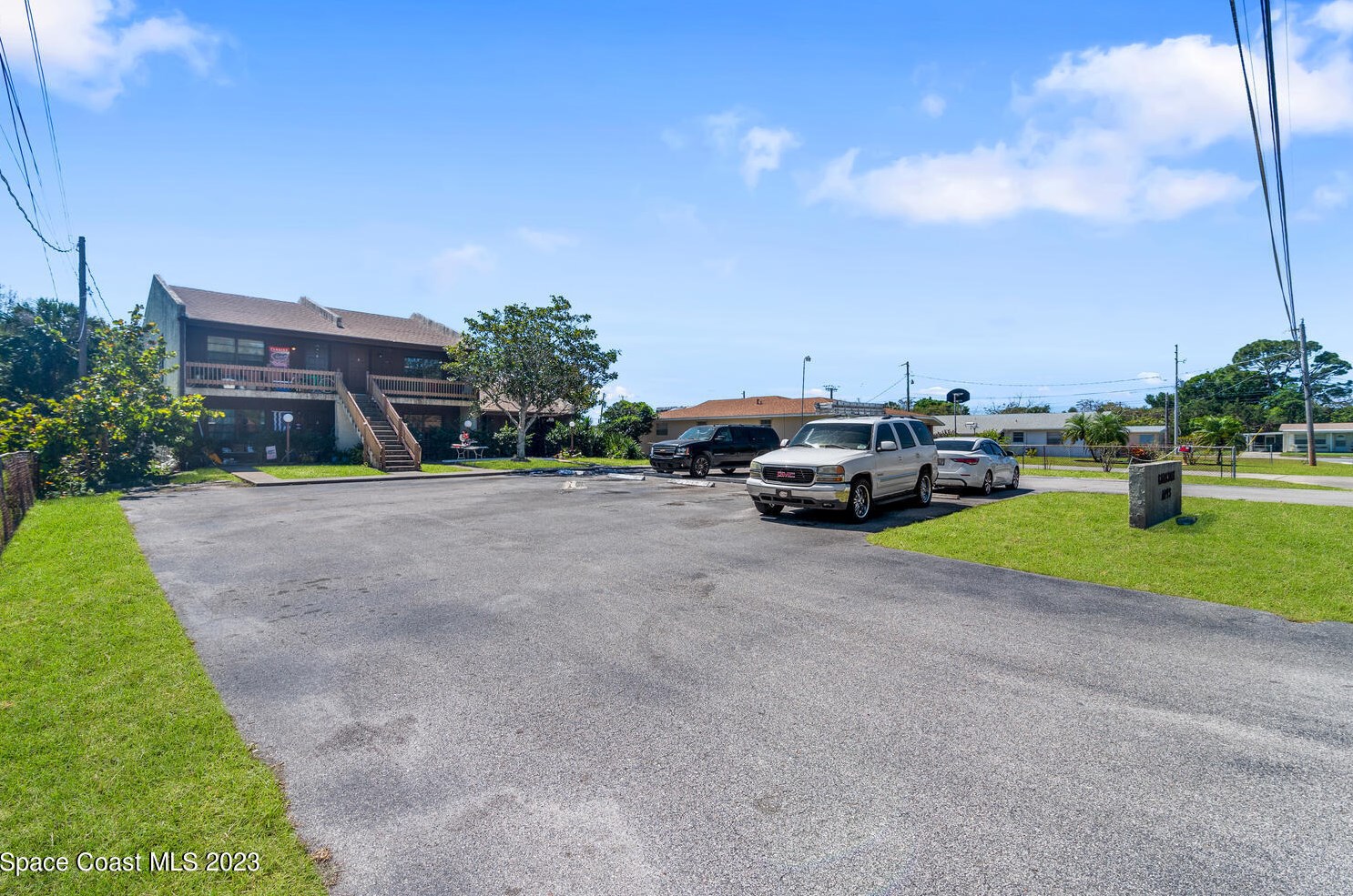 2005 Carlton Dr #2, Melbourne, FL 32935