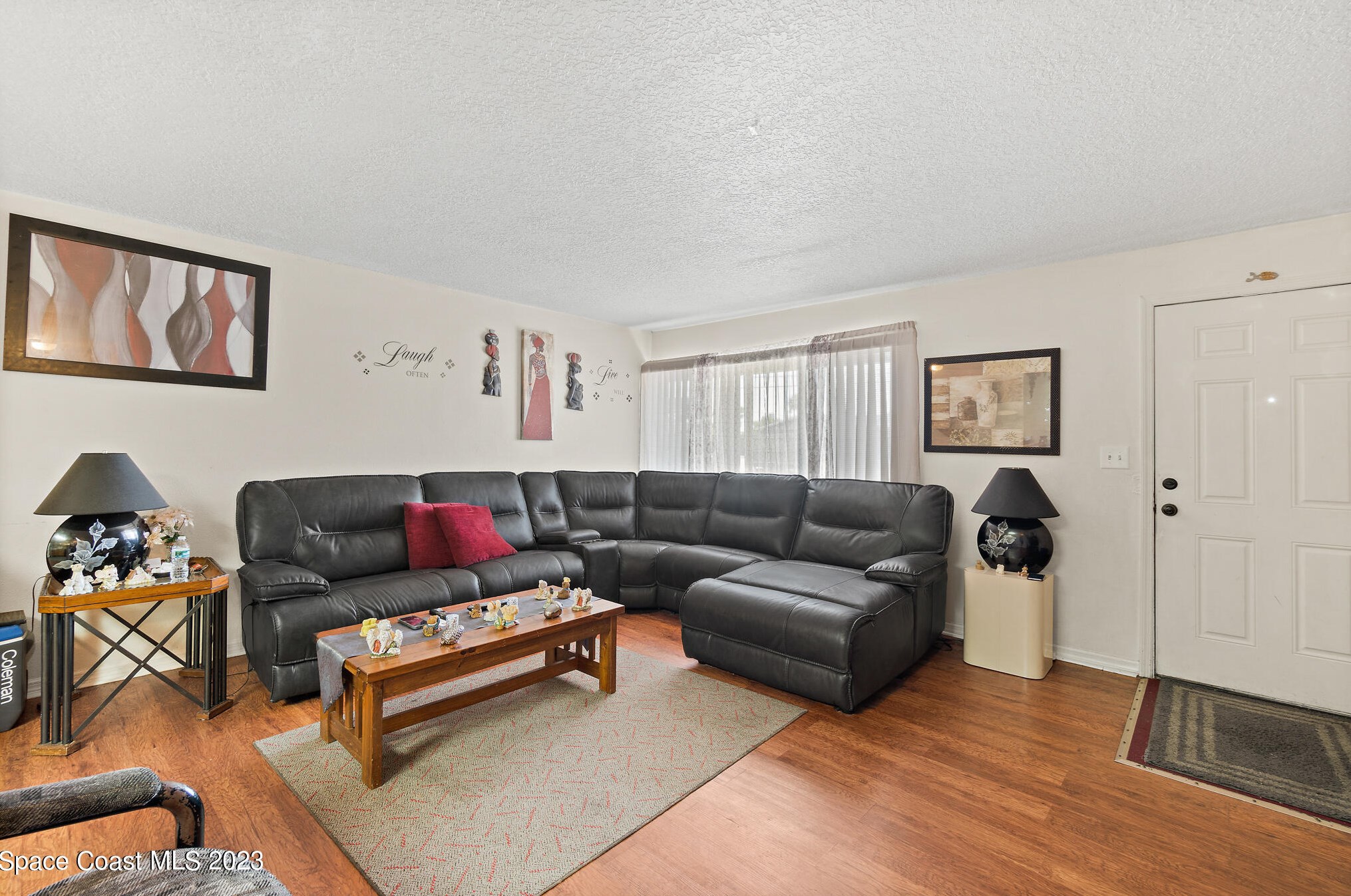 800 N Fiske Blvd #203, Cocoa, FL 32922