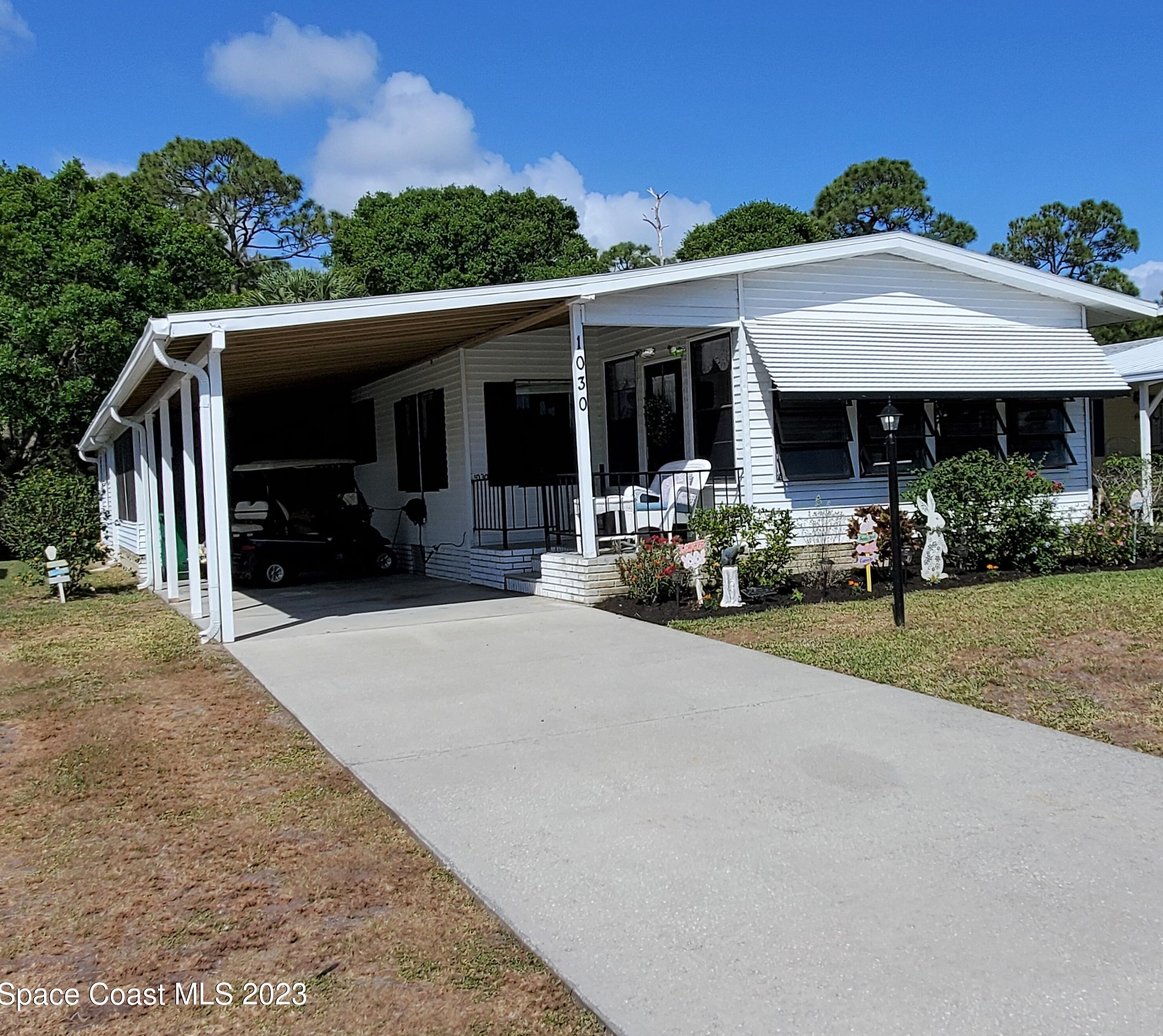 1030 Sebastian Rd, Sebastian, FL 32976
