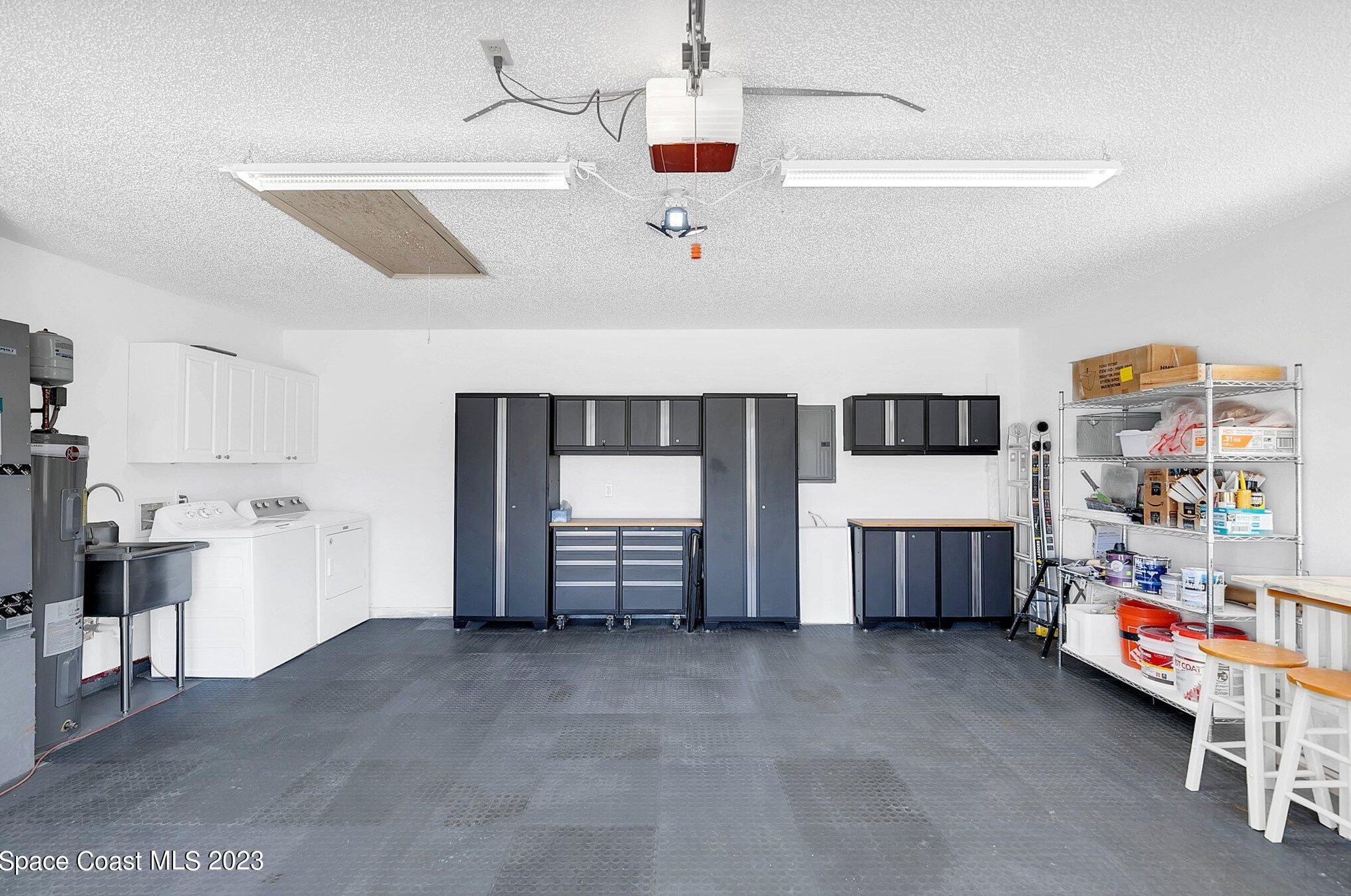 798 Pine Shores Cir, New Smyrna FL  32168-6189 exterior