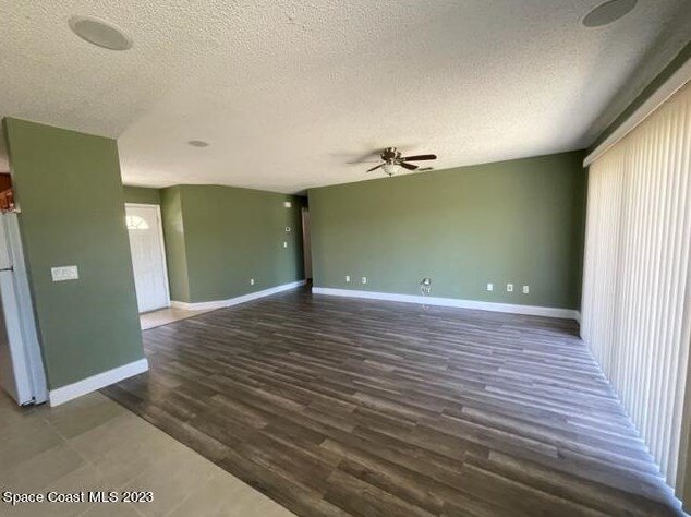 451 Neptune Dr Ne, Melbourne, FL 32907