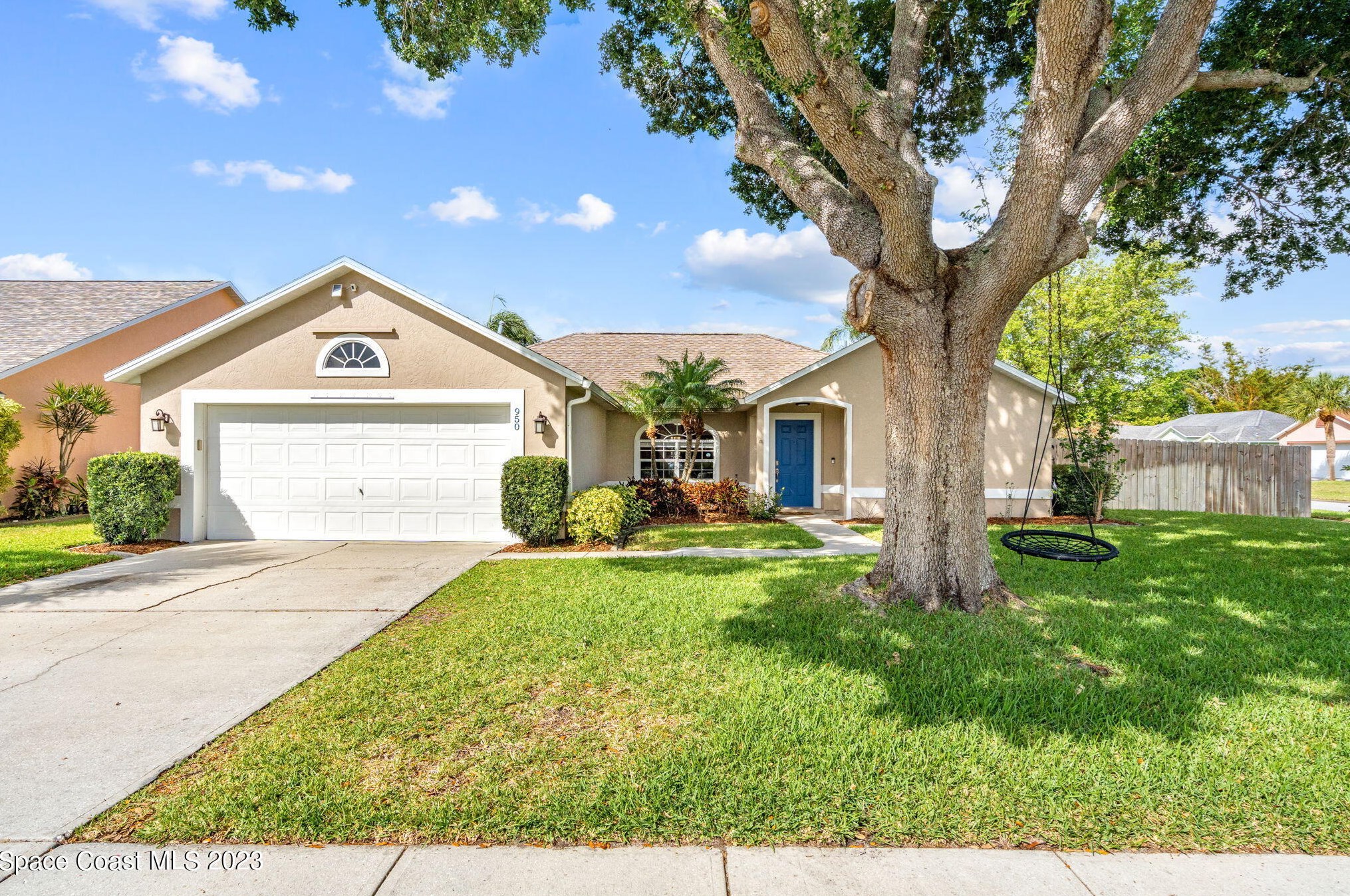 950 Turtle Pond Way, Melbourne, FL 32940-6779