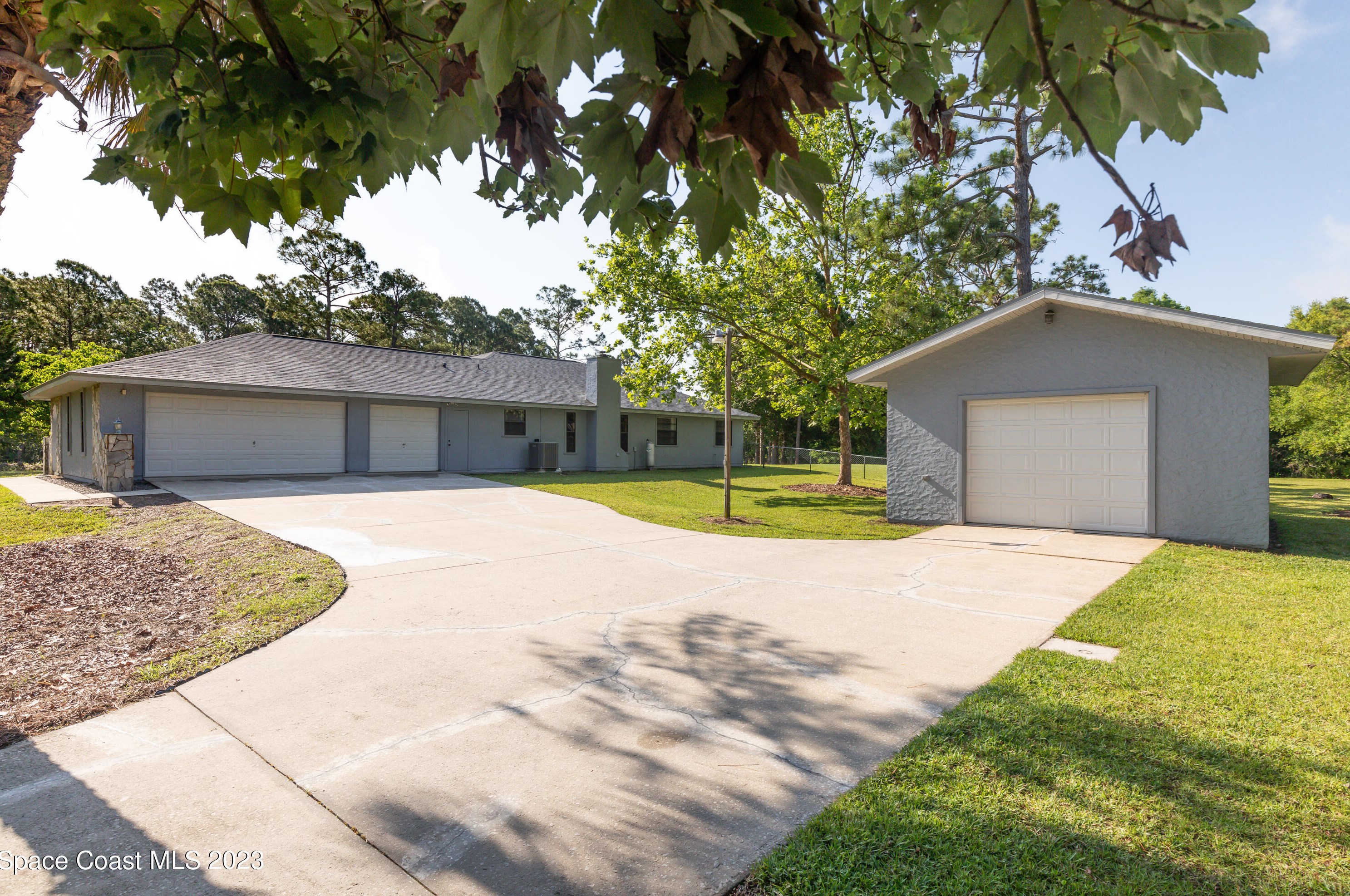 5025 Saturday Pl, Cocoa, FL 32926