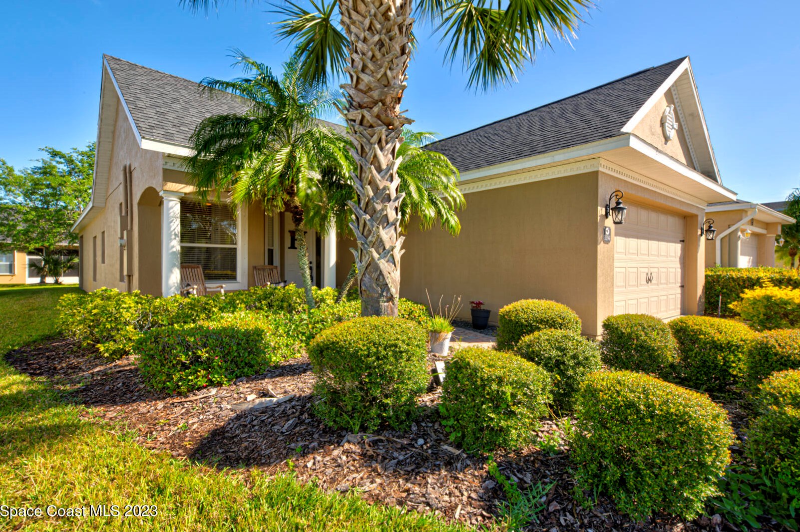 3394 Moonstone Ln, Melbourne, FL 32940-6686