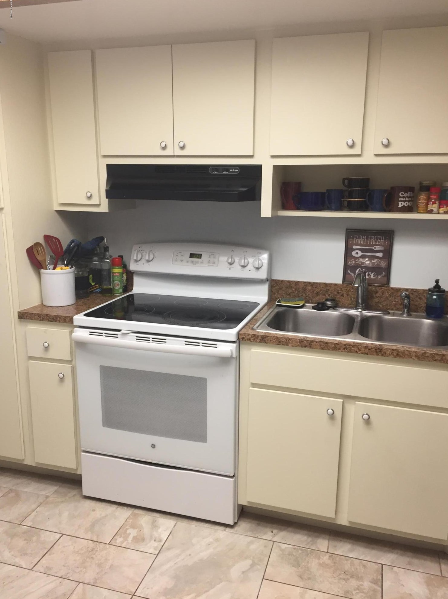 1001 W Eau Gallie Blvd #224, Melbourne, FL 32935